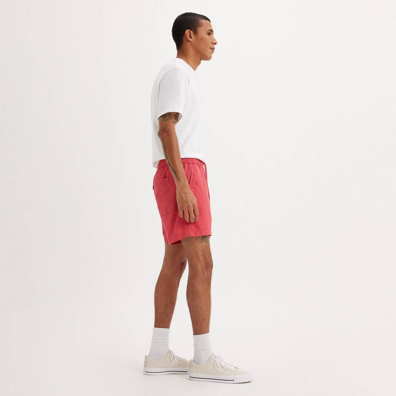 LEVI'S® XX CHINO EASY 6" MEN'S SHORTS 3