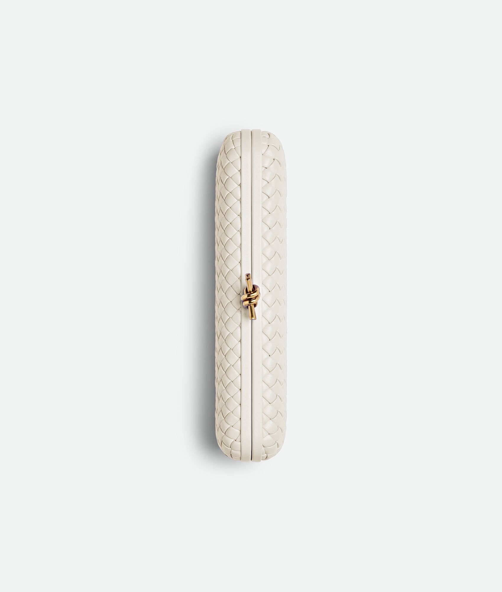 Stretch Box Knot - 4