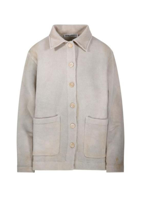 CARDIGAN - 3