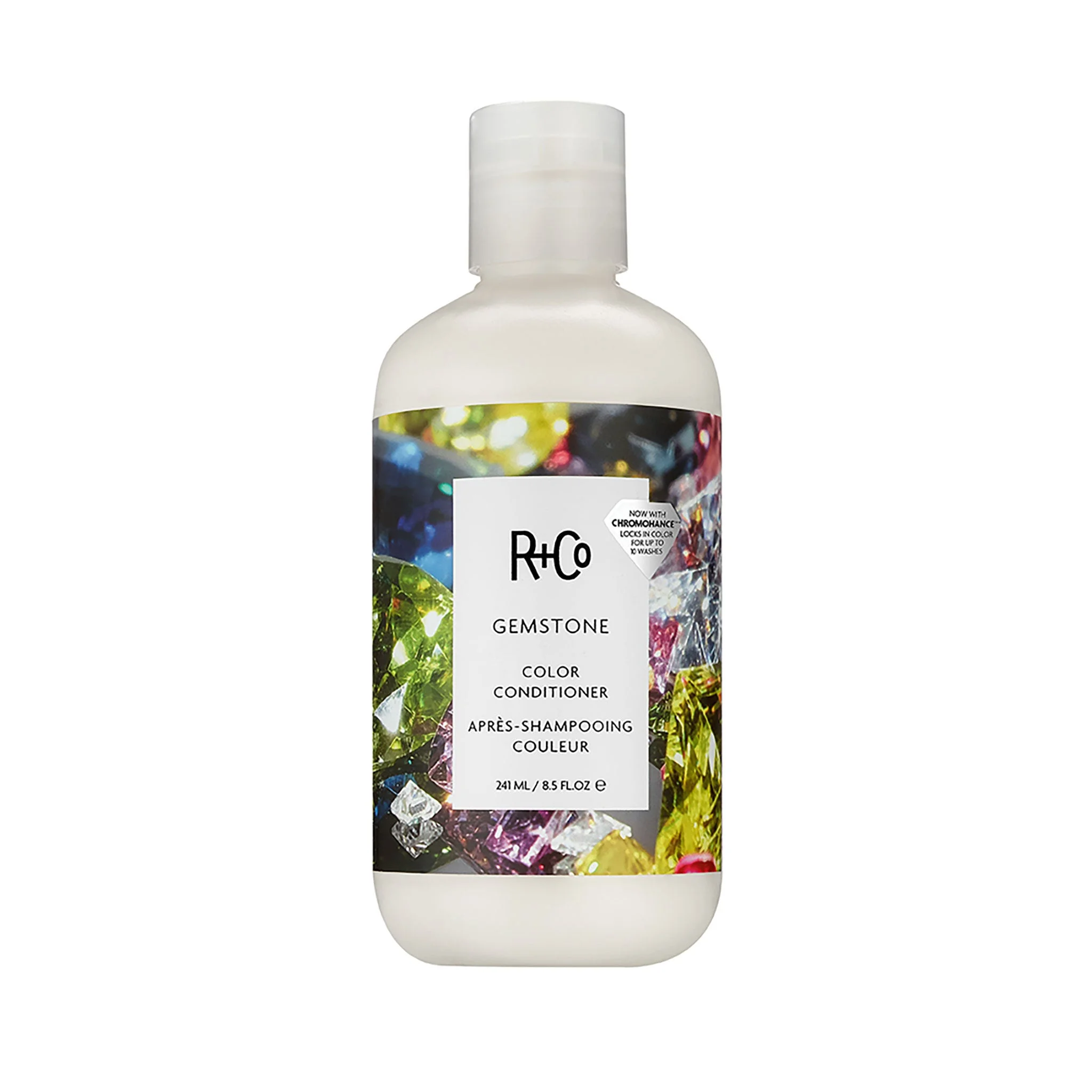 Gemstone Color Conditioner - 1