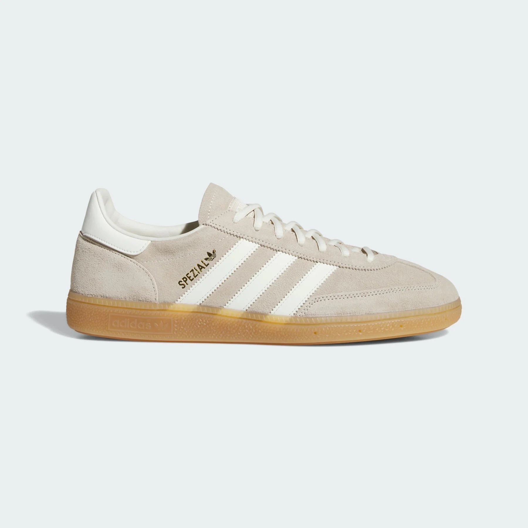 Handball Spezial Shoes - 1