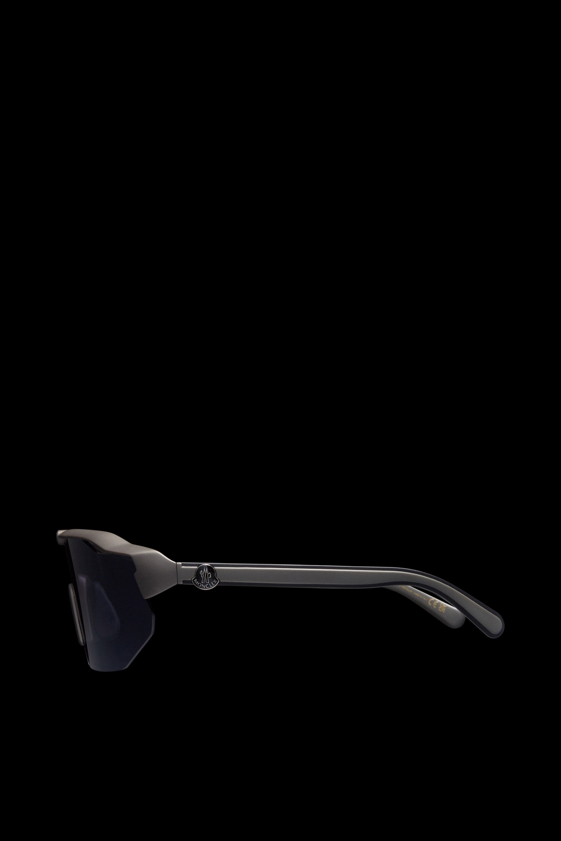 Shield Sunglasses - 3