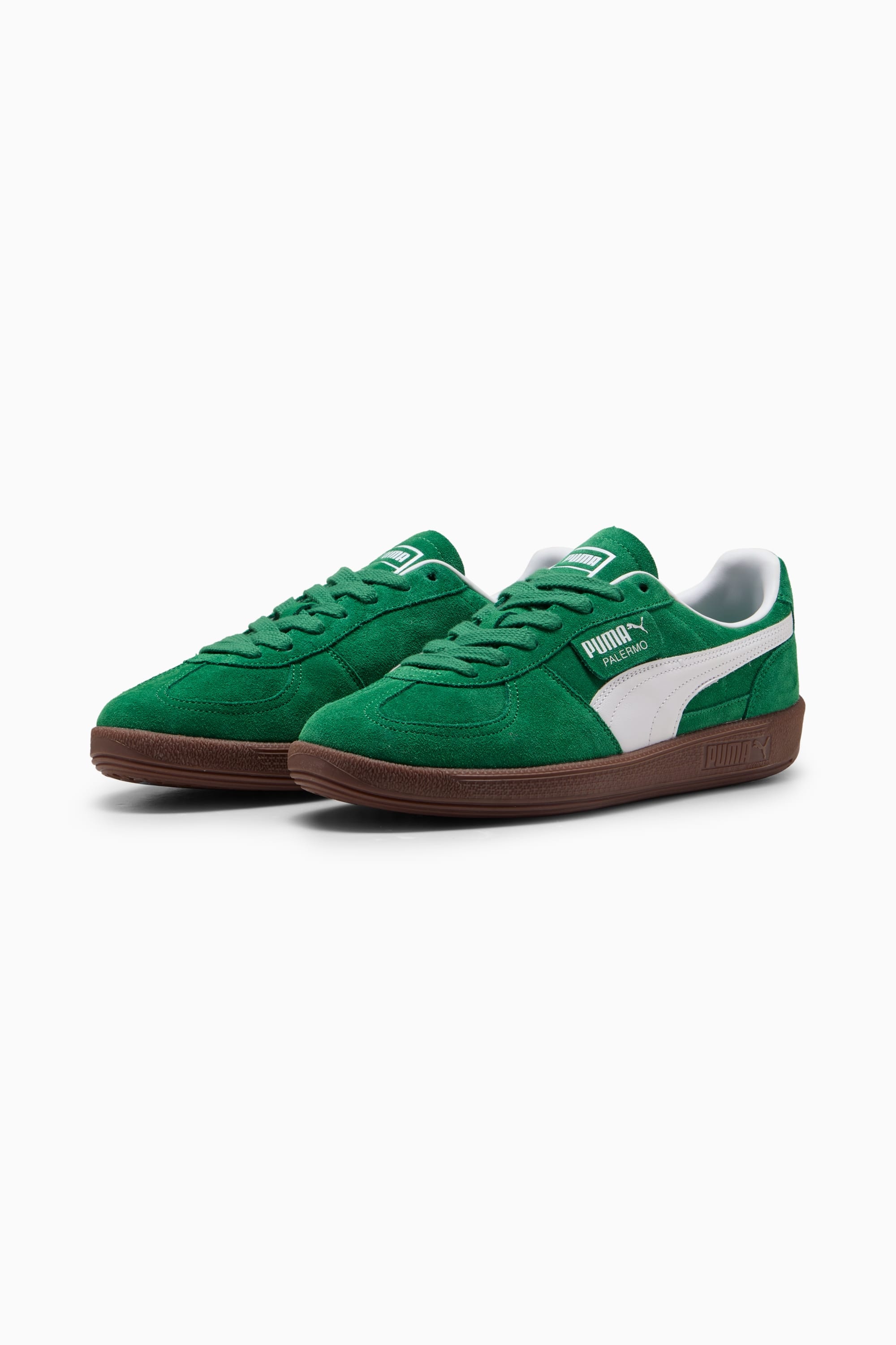 Palermo Sneakers - 4