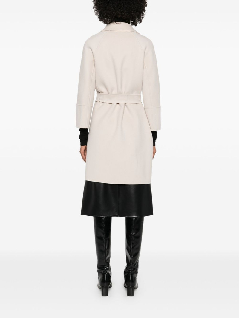 belted wool coat 4