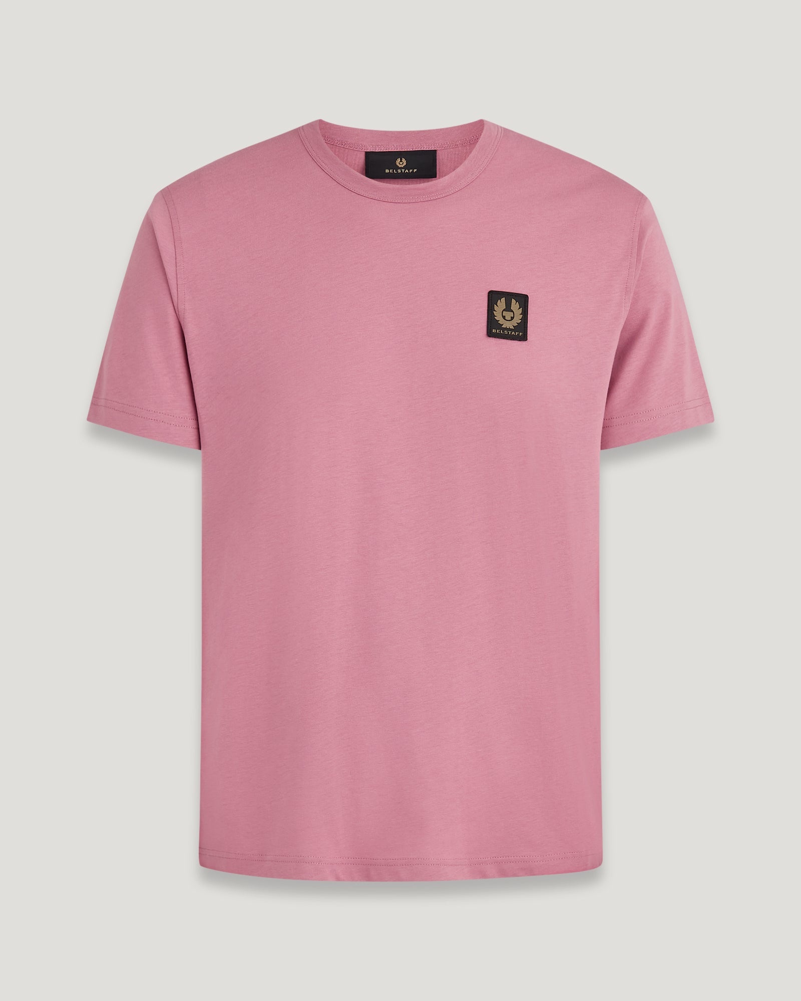 BELSTAFF T-SHIRT - 1