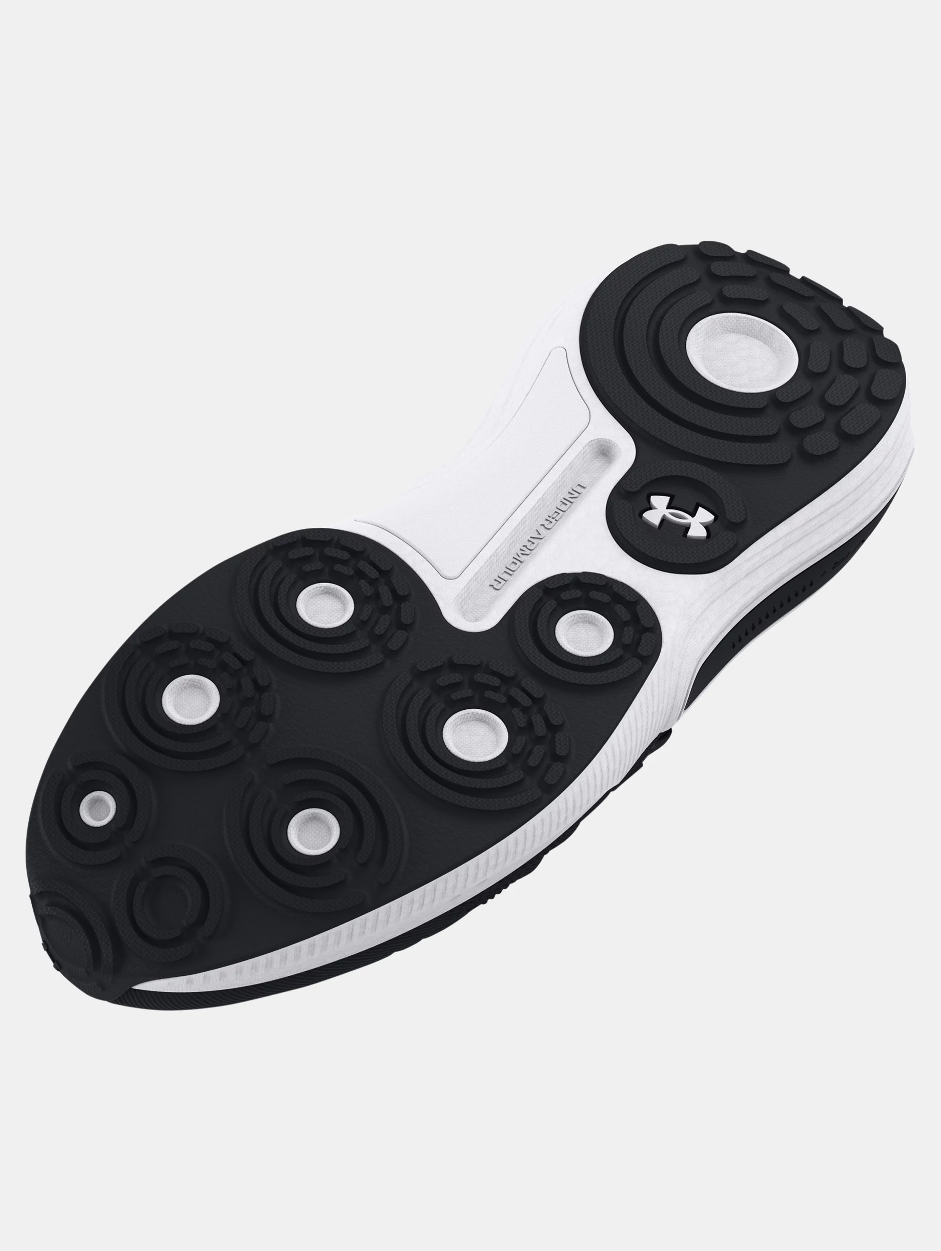 Women's UA Phantom 4 Shoes - 4