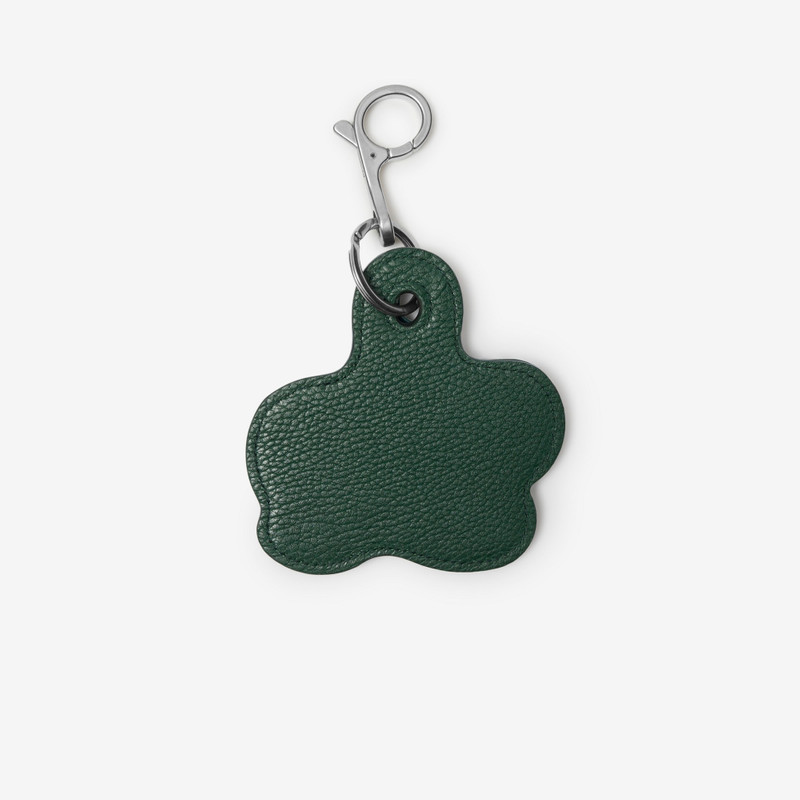 Burberry EKD Key Ring outlook