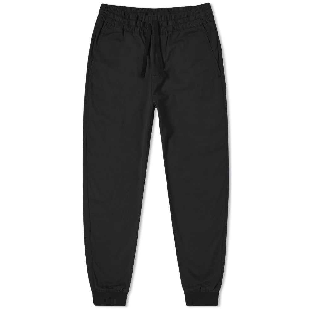 Carhartt WIP Madison Jogger - 3