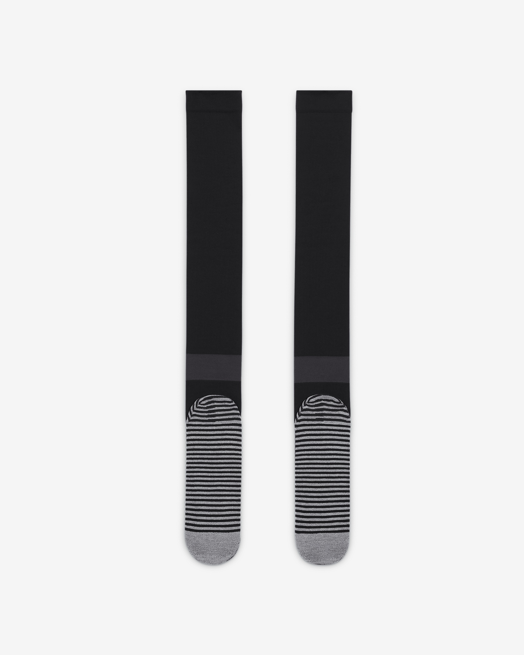 Nike Strike Knee-High Soccer Socks - 3