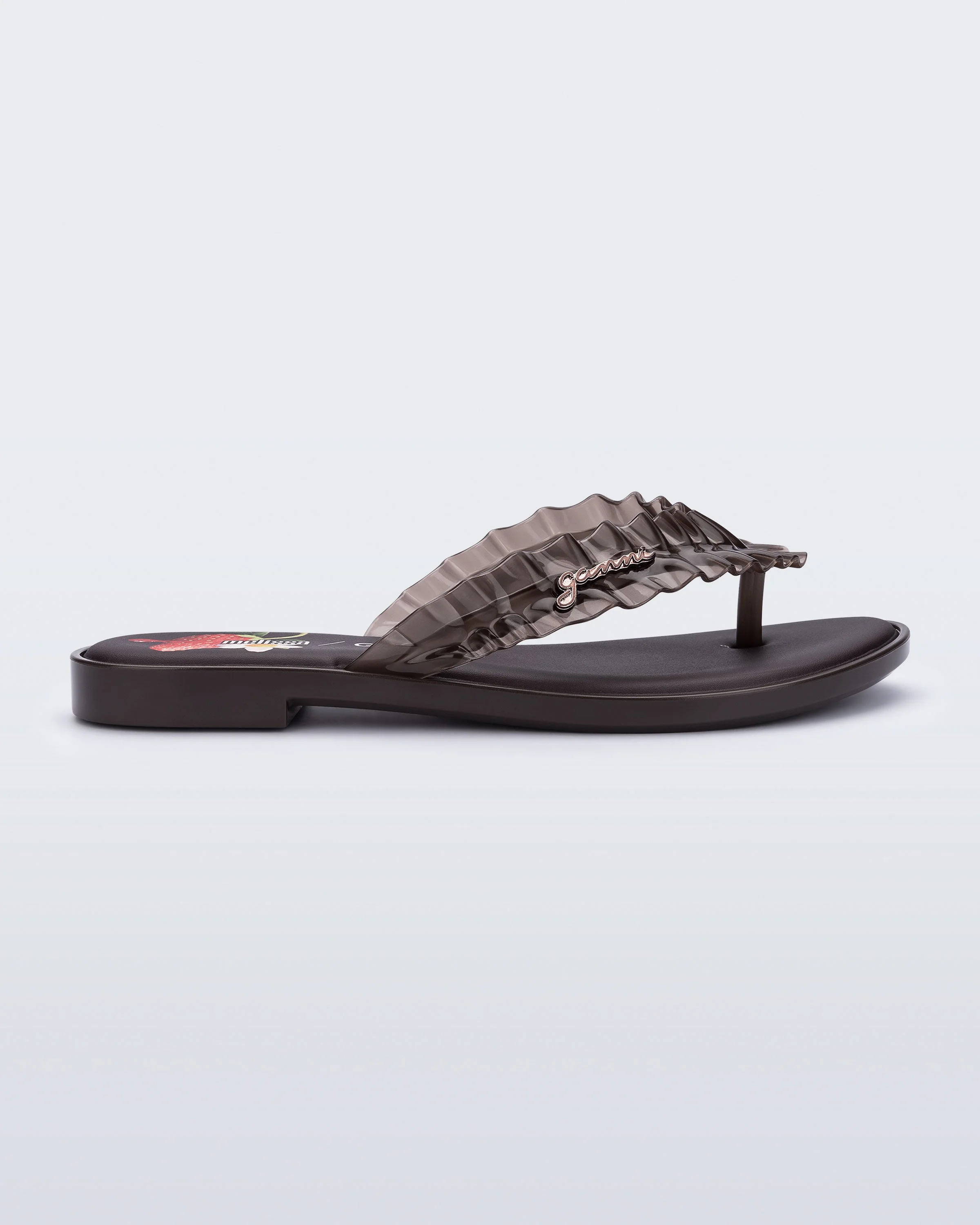 Flip Flop Slim - 1