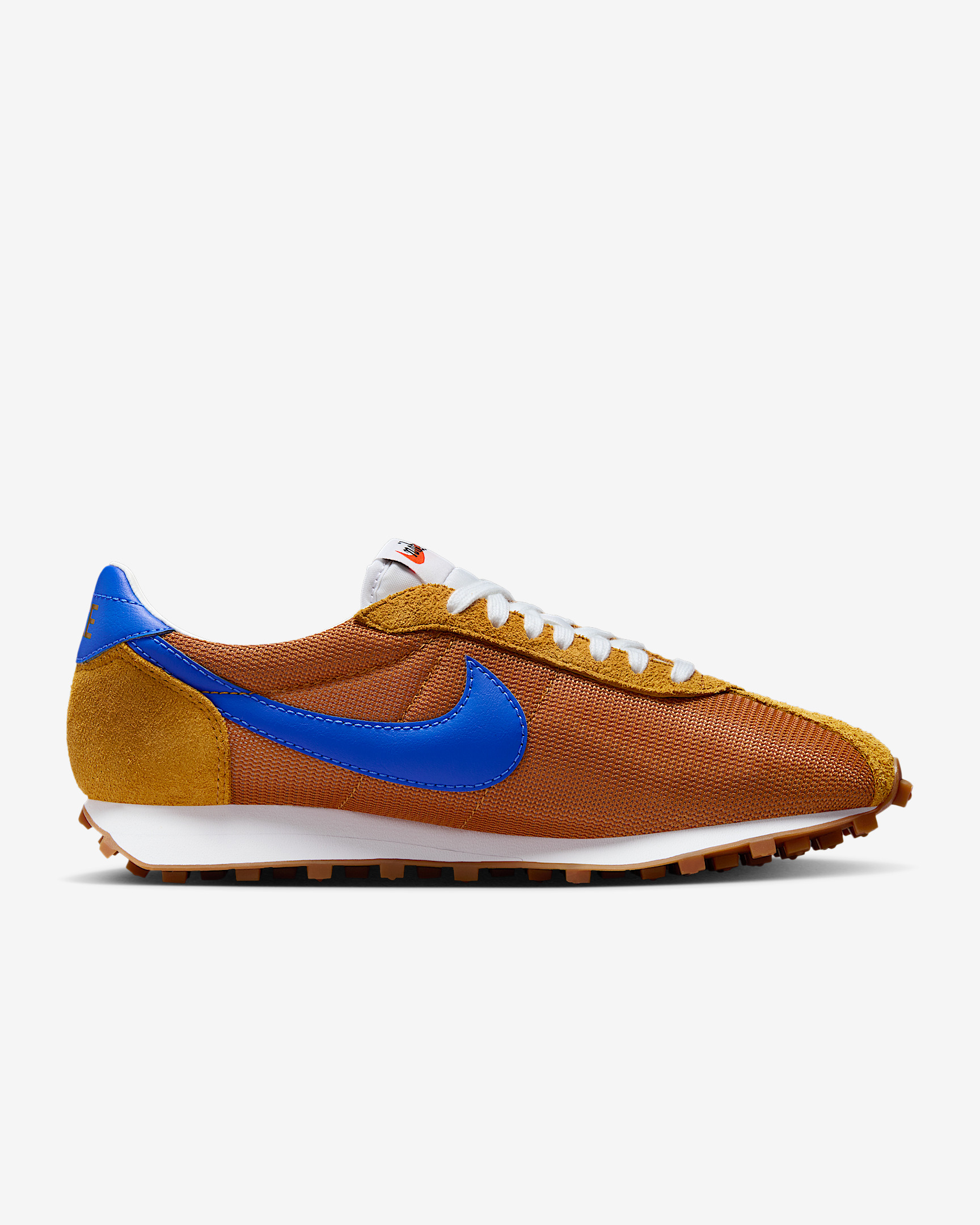 Nike LD-1000 Women's Shoes - 3