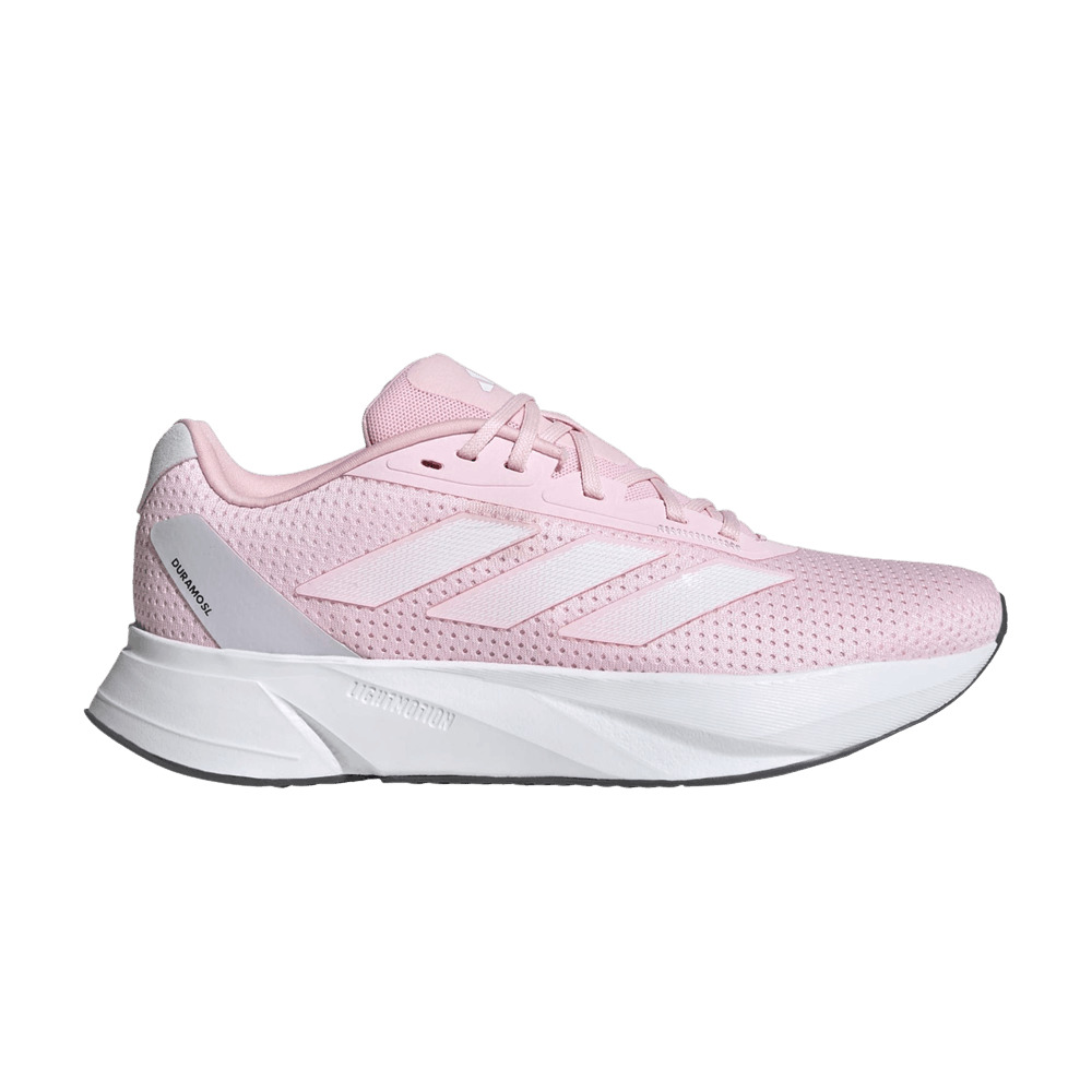 Wmns Duramo SL 'Clear Pink' - 1