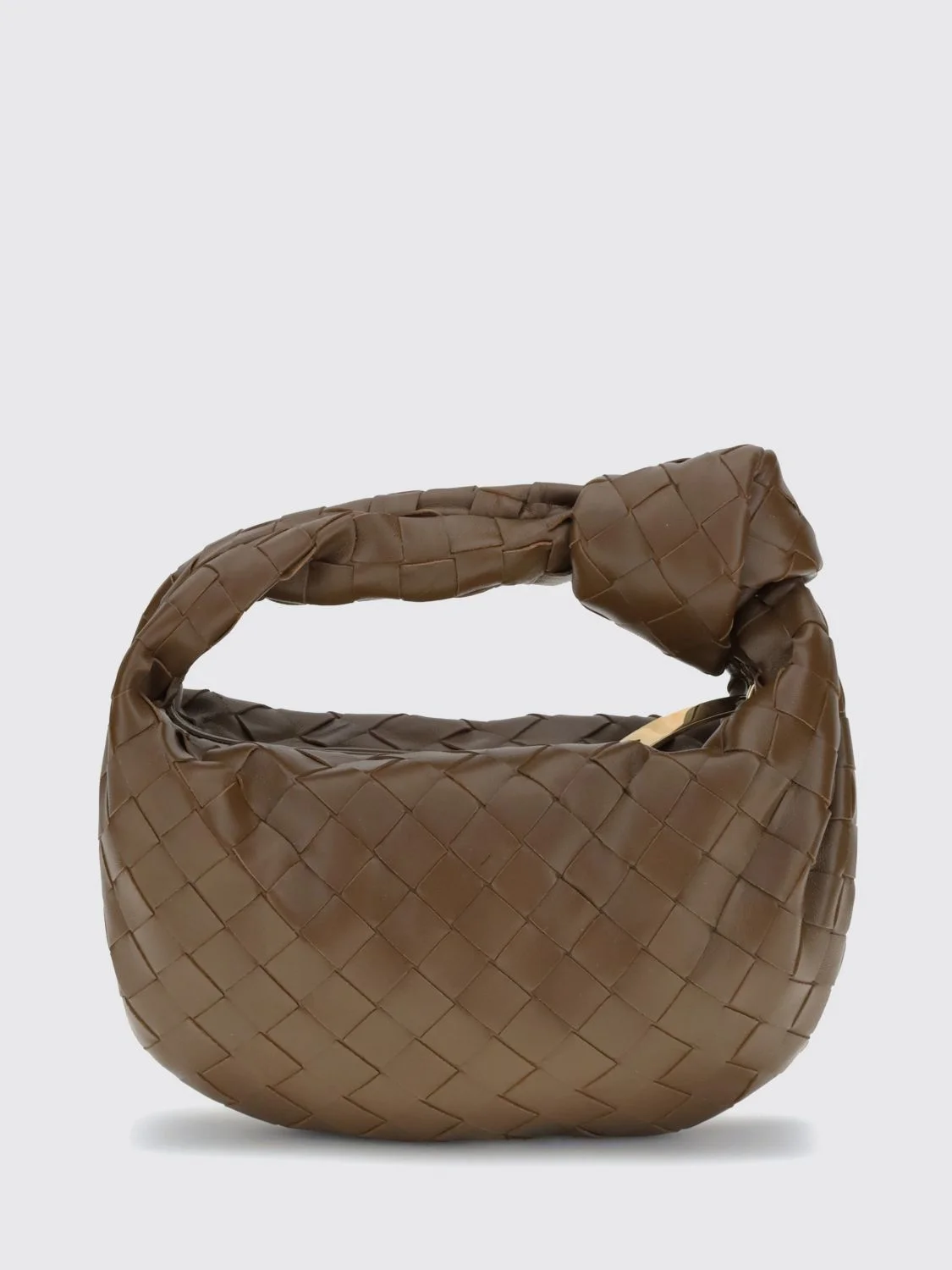 Shoulder bag woman Bottega Veneta - 1