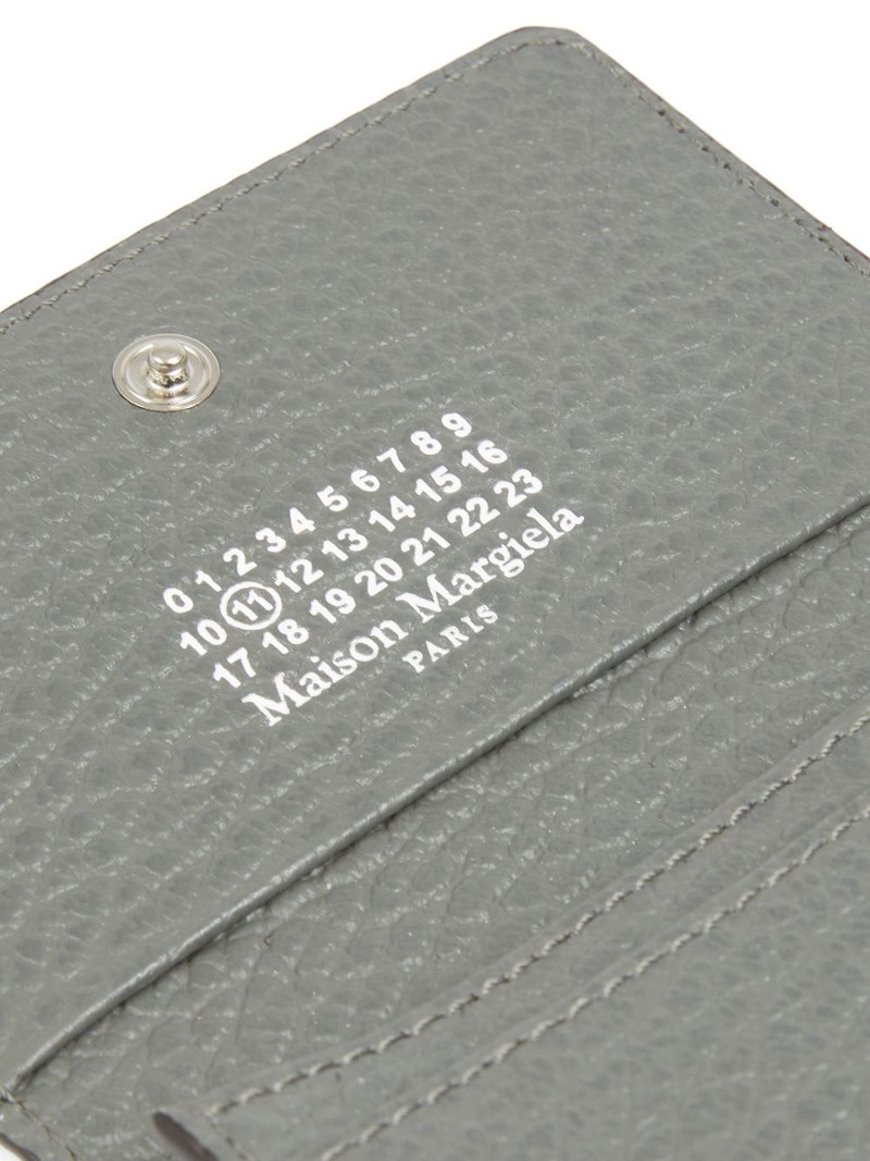 leather cardholder 4