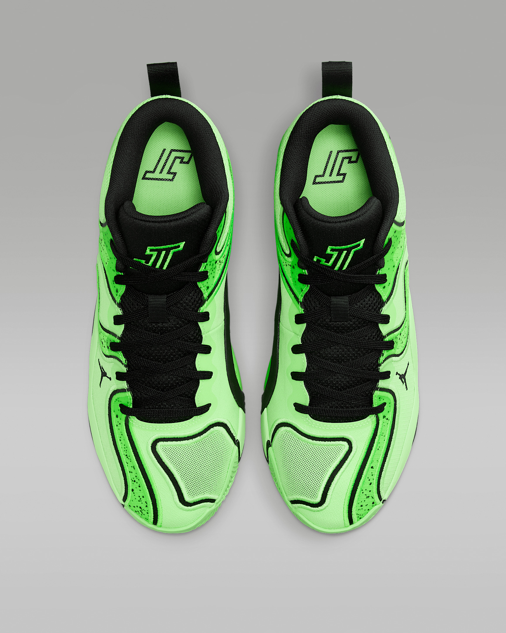 Tatum 3 Basketball Shoes - 4