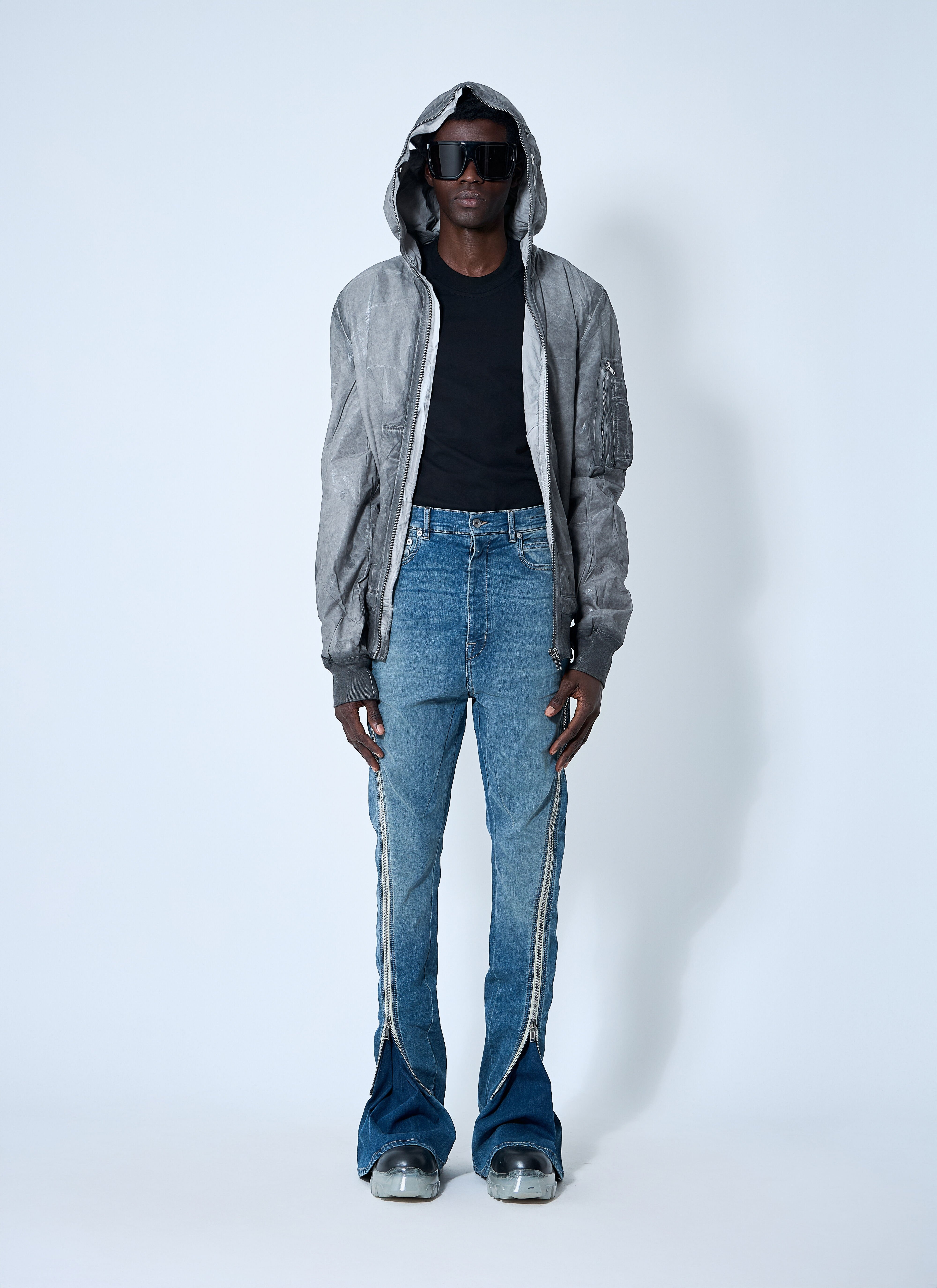 Bolan Banana Jeans - 2