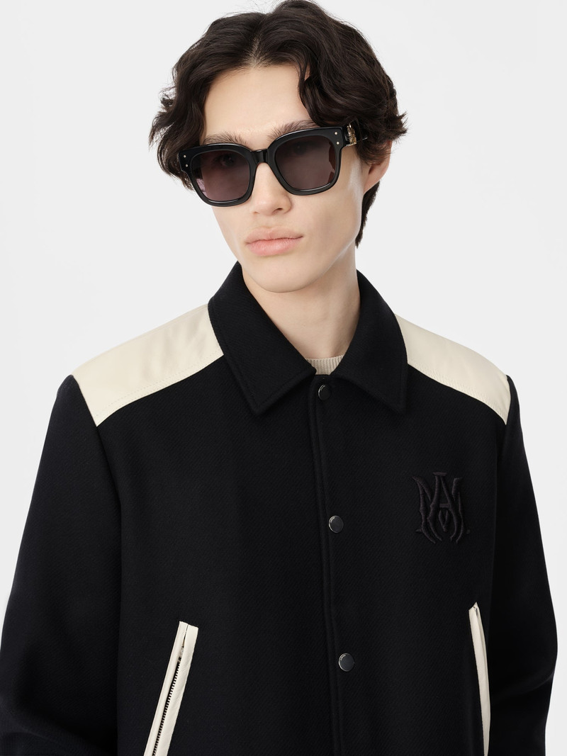 MA WESTERN JACKET 2