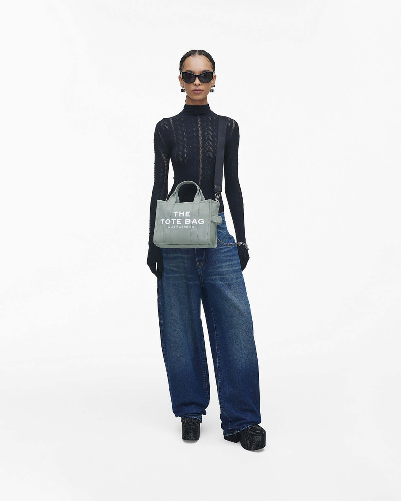 Marc Jacobs THE MINI TOTE BAG outlook