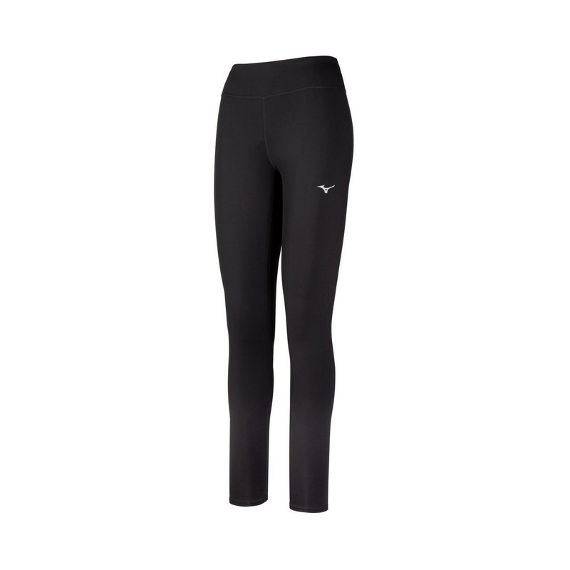 Women's Full Length Tight - 1