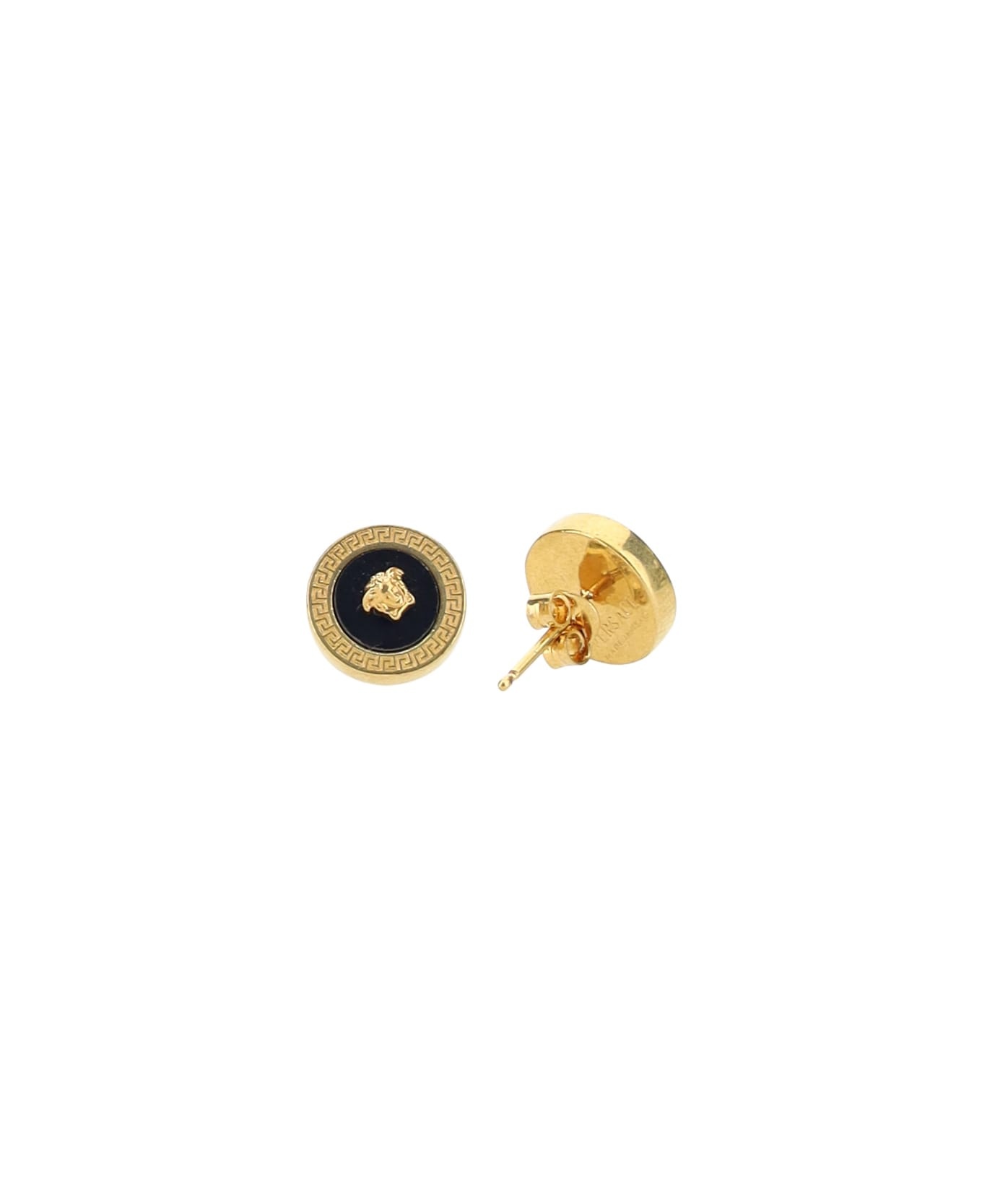 Earrings - 3