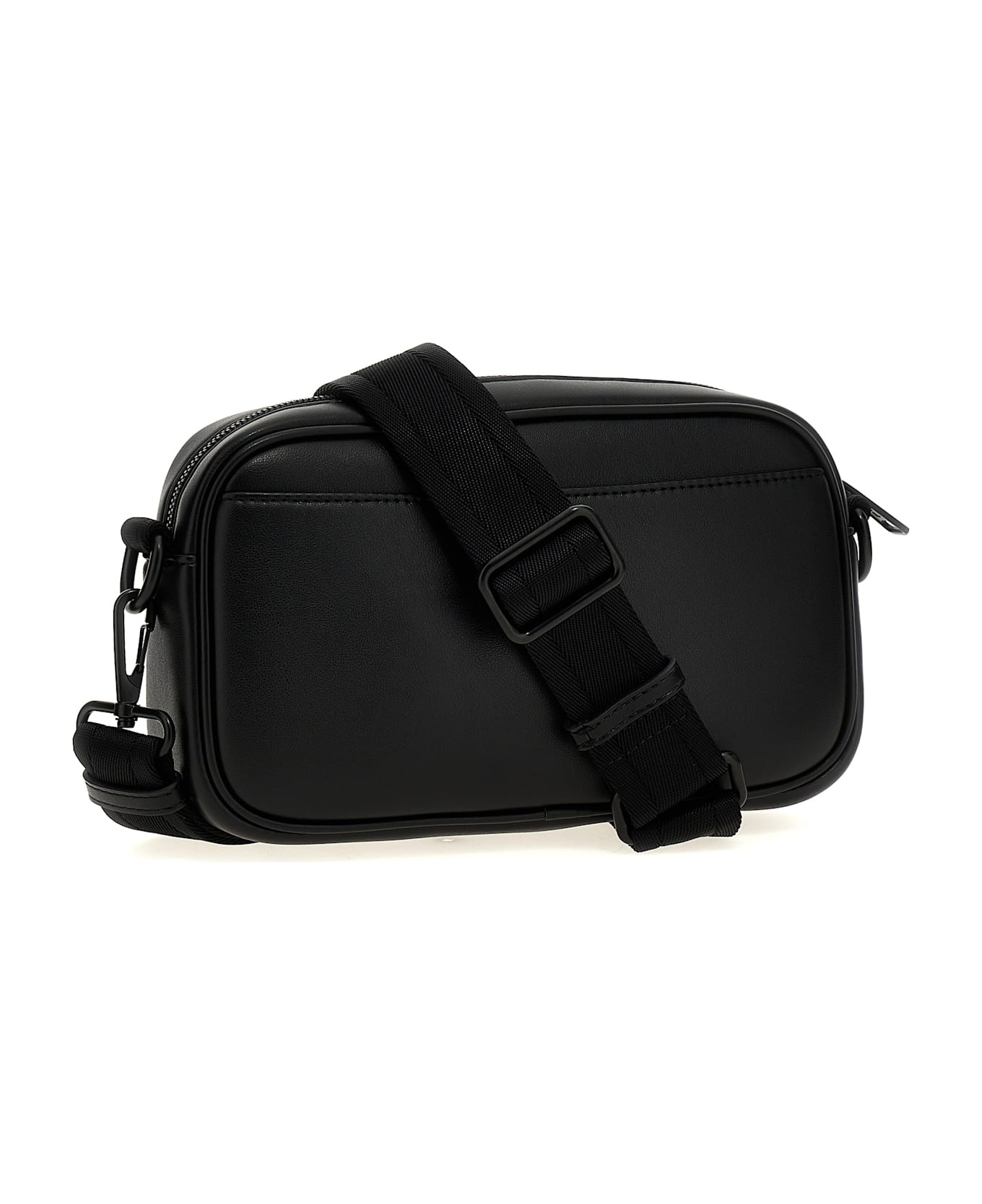 'holi-d' Crossbody Bag - 2