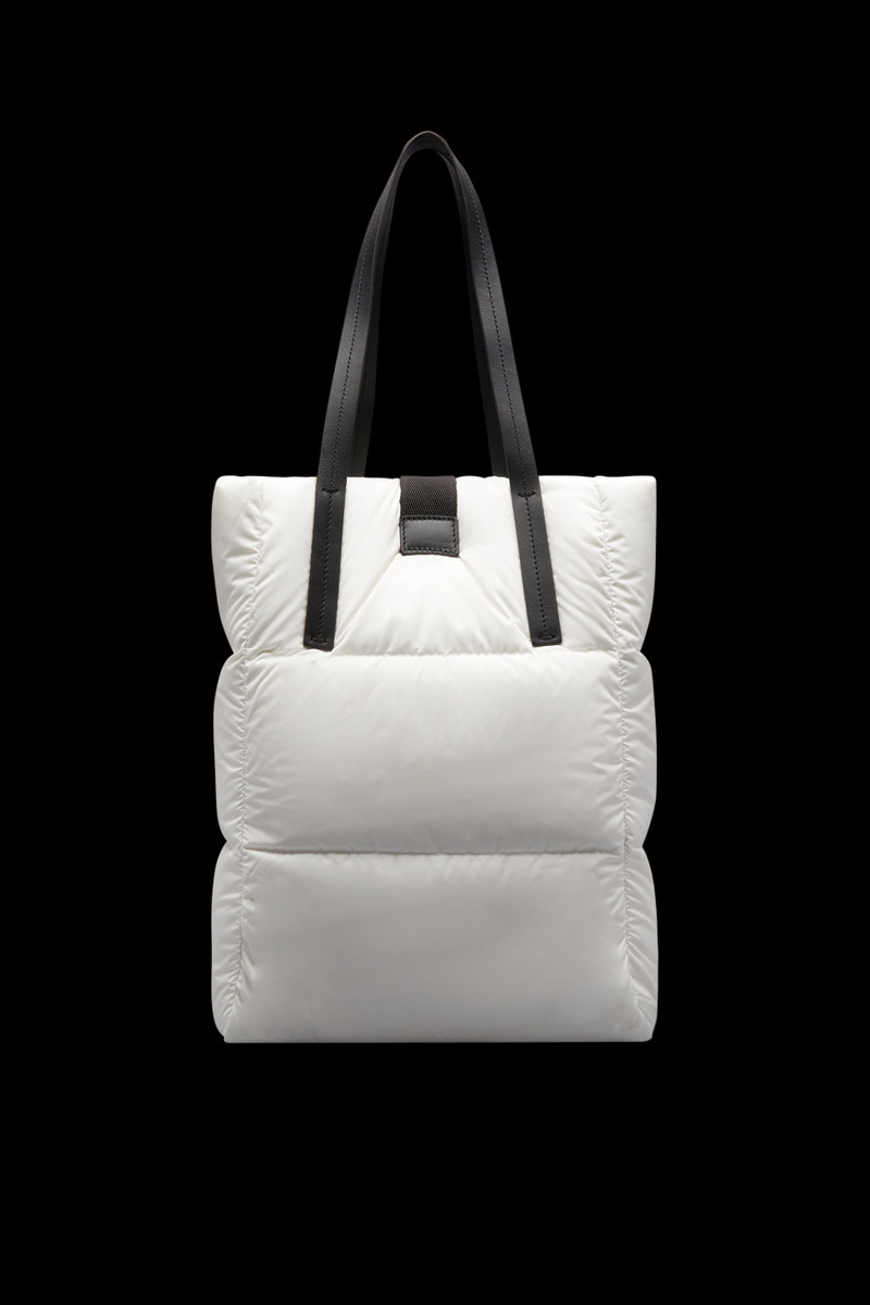 Xander Large Tote Bag 4