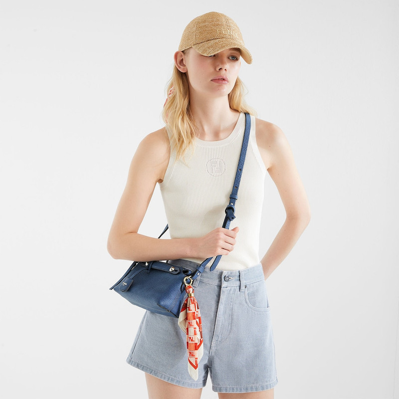 FENDI Top outlook