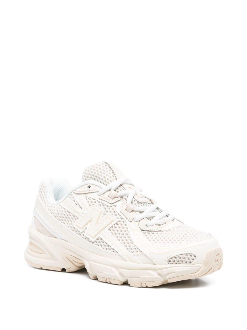 740 sneakers - 2