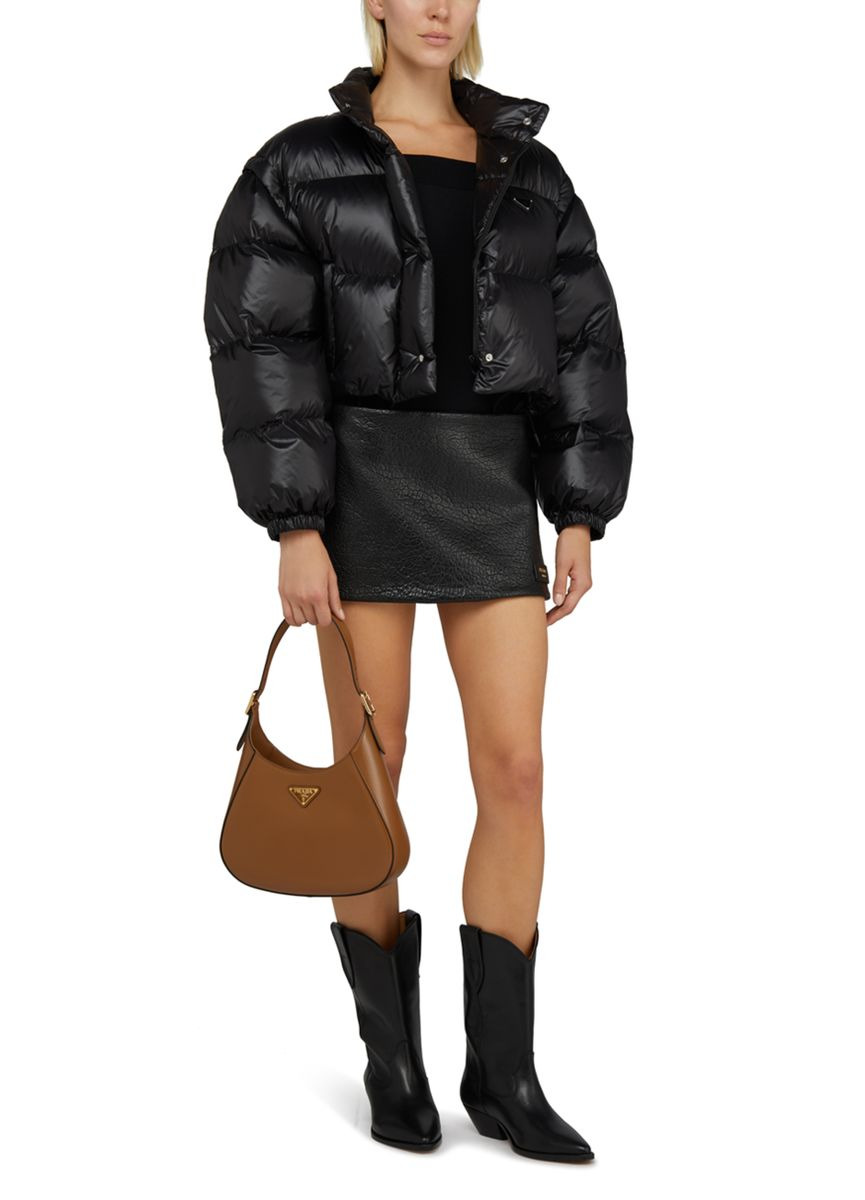 Duerto boots - 8