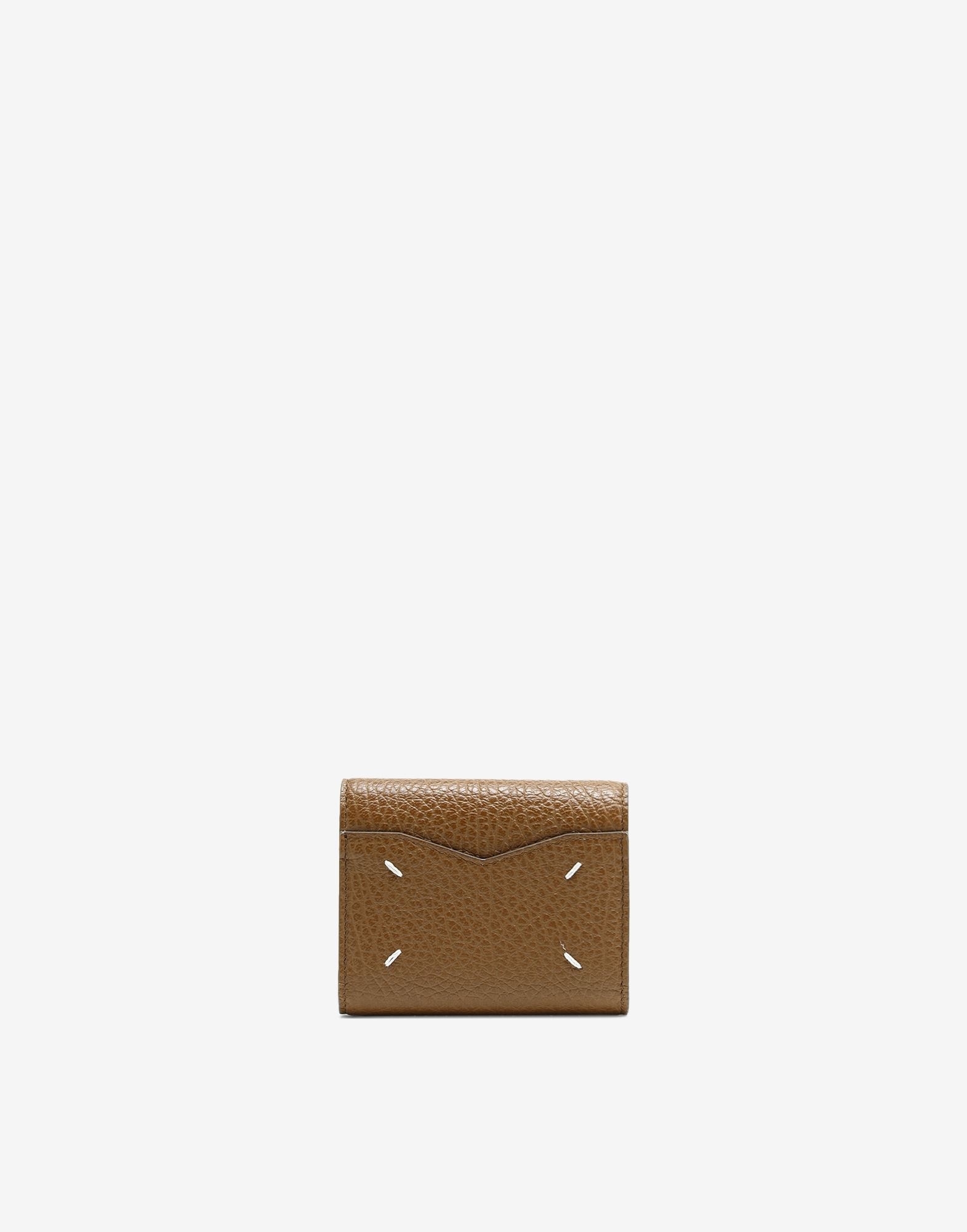 Envelope wallet - 2