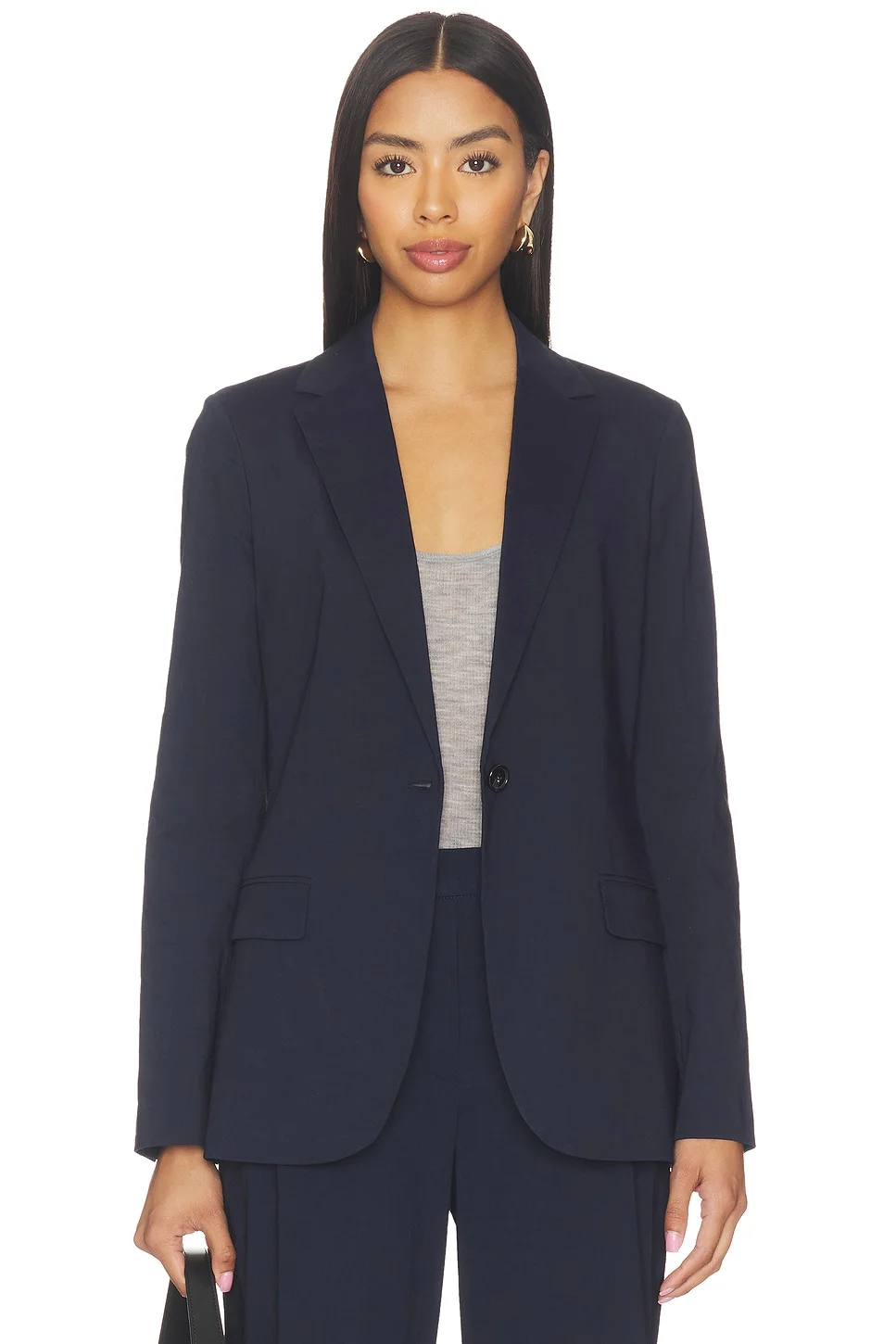 Staple Blazer - 1