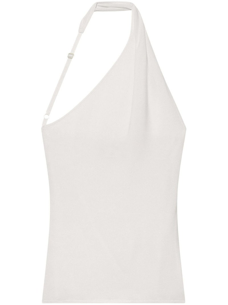 Slash asymmetric top 1