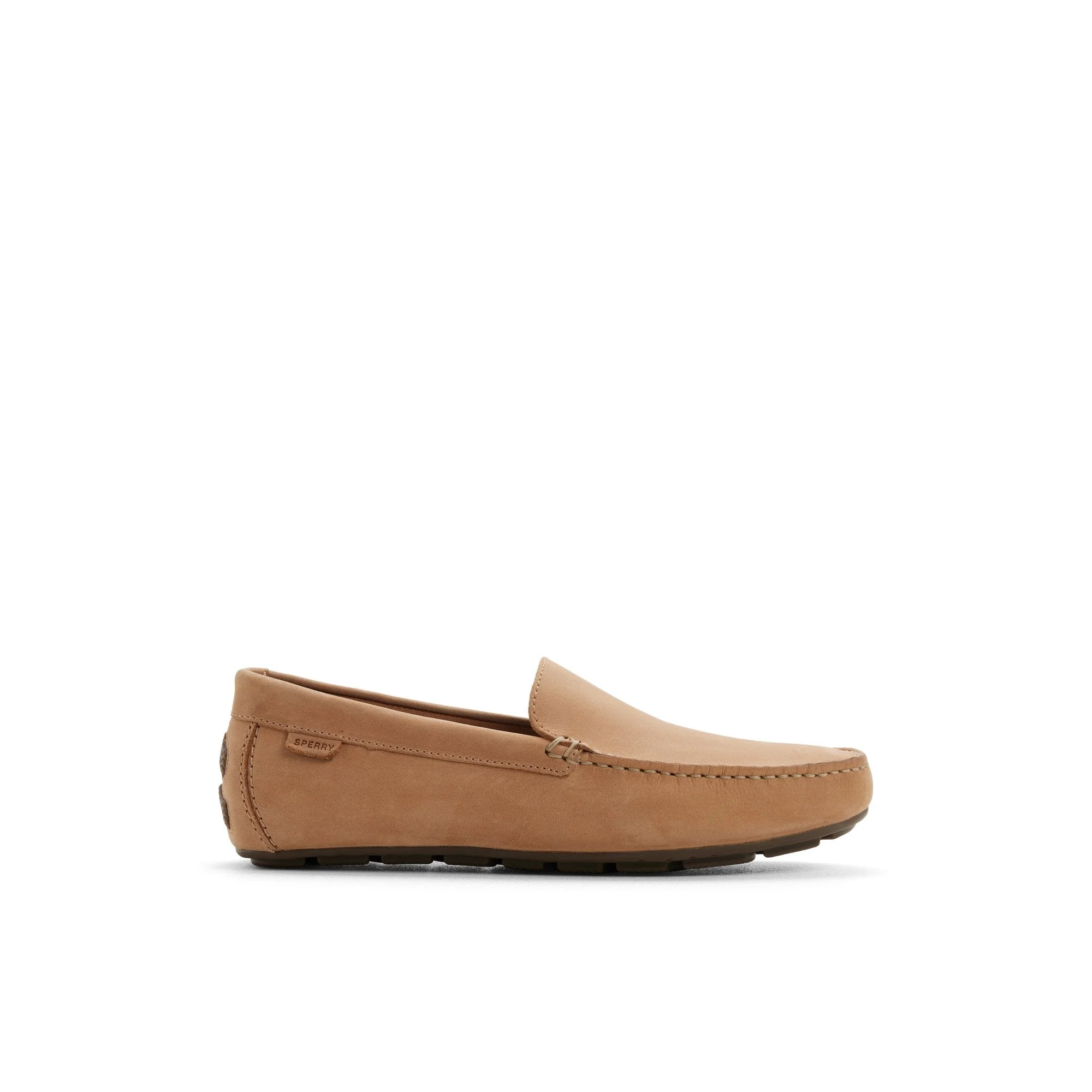 Wave Driver Loafer - 1
