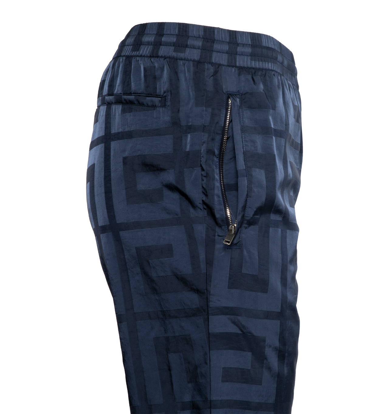 Blue Givenchy 4g Tracksuit Baby Givenchy Tracksuit Cheap