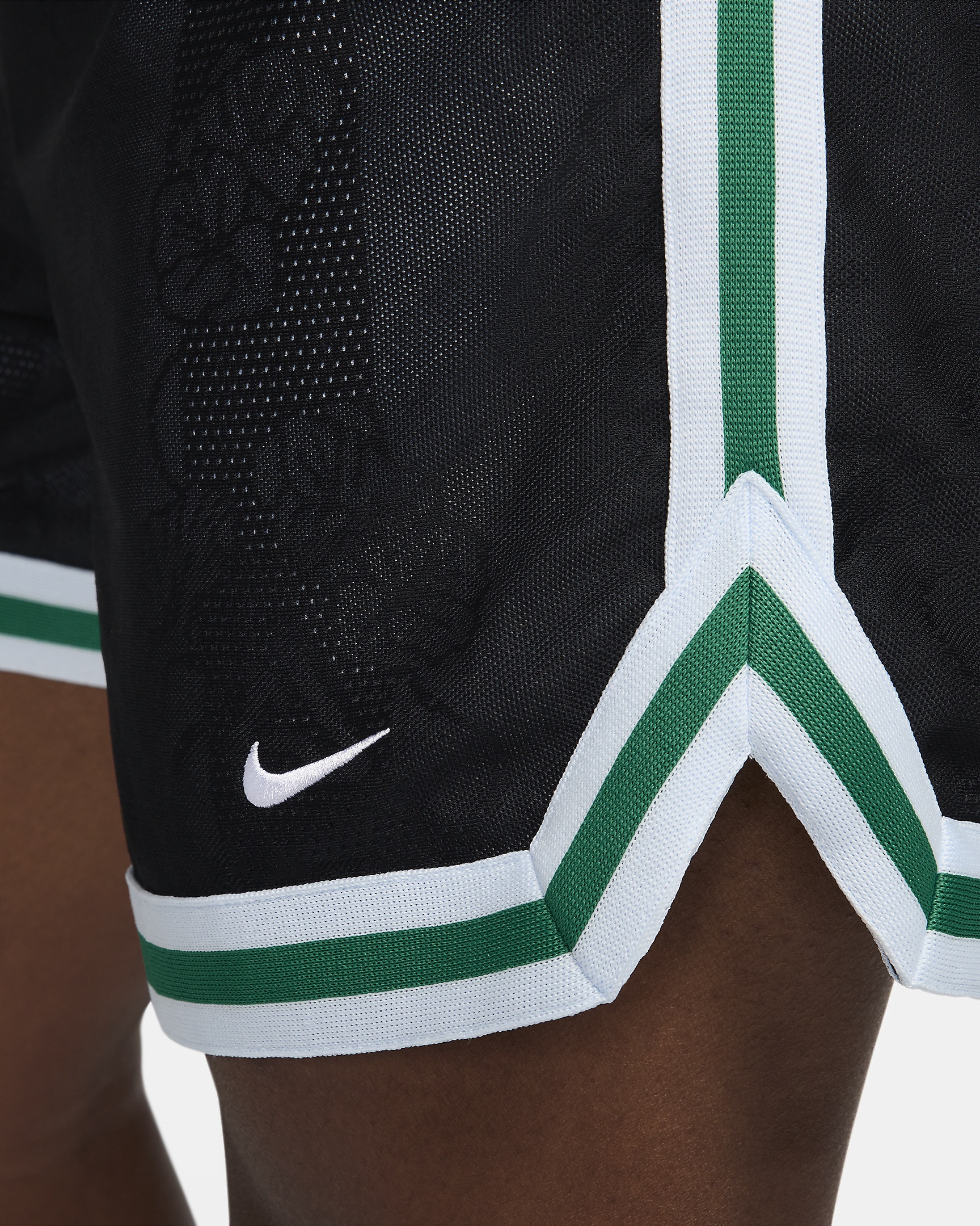 Nike Giannis Men's 6