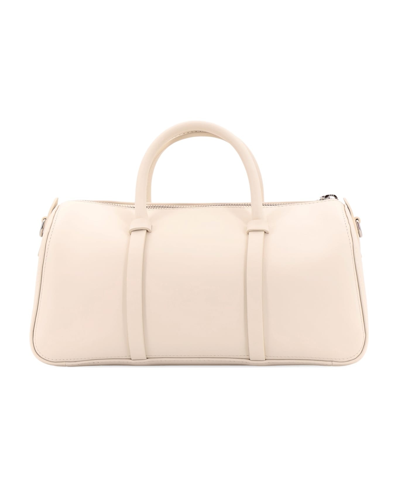 Medium 'daylong' Bag - 2