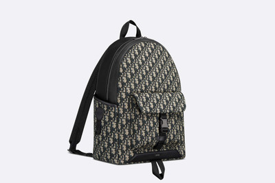 Dior Dior Explorer Backpack outlook