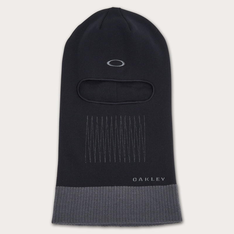 Y2K 3-In-1 Balaclava Beanie 1