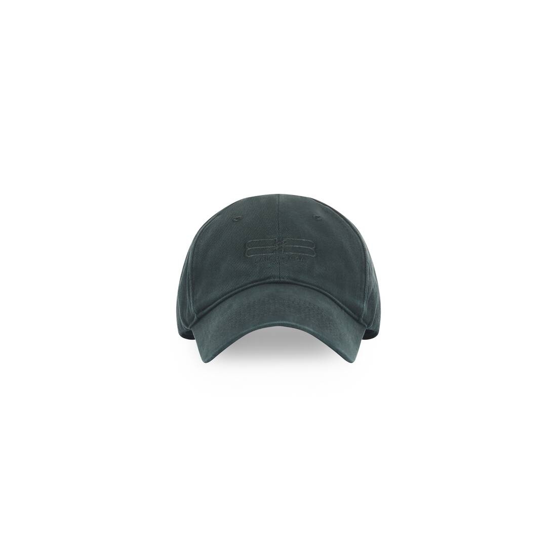 bb paris icon cap - 1