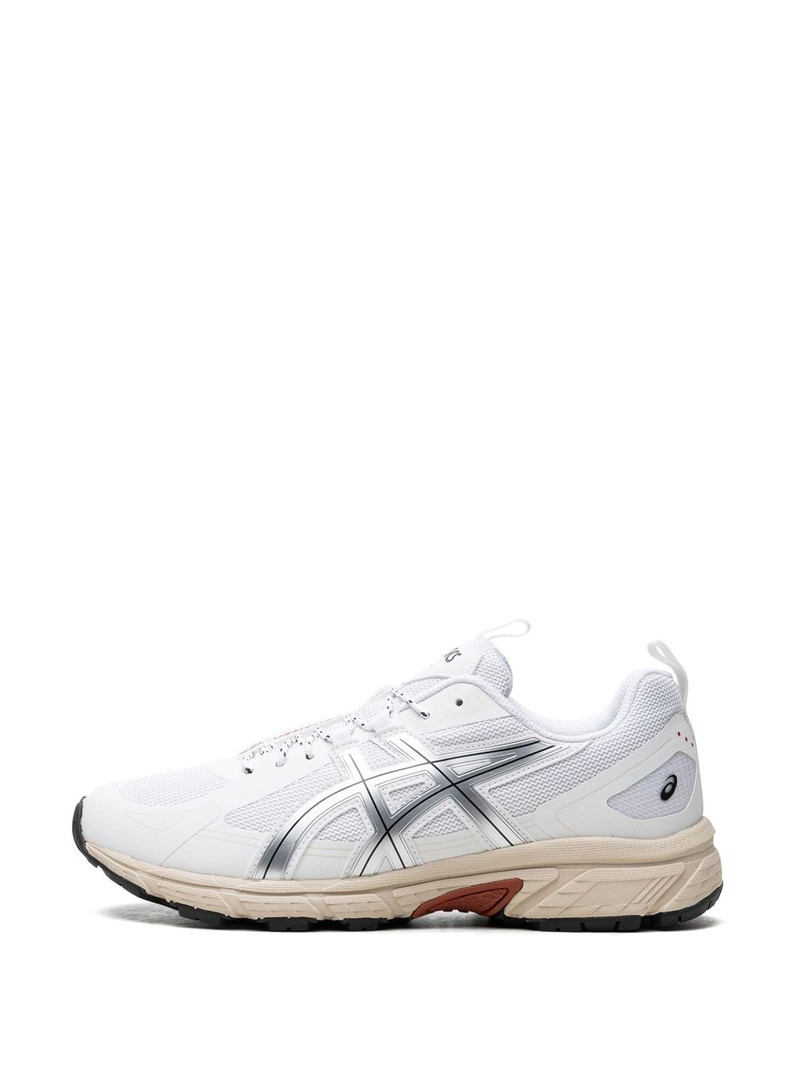 Gel-Venture 6 NS sneakers 6