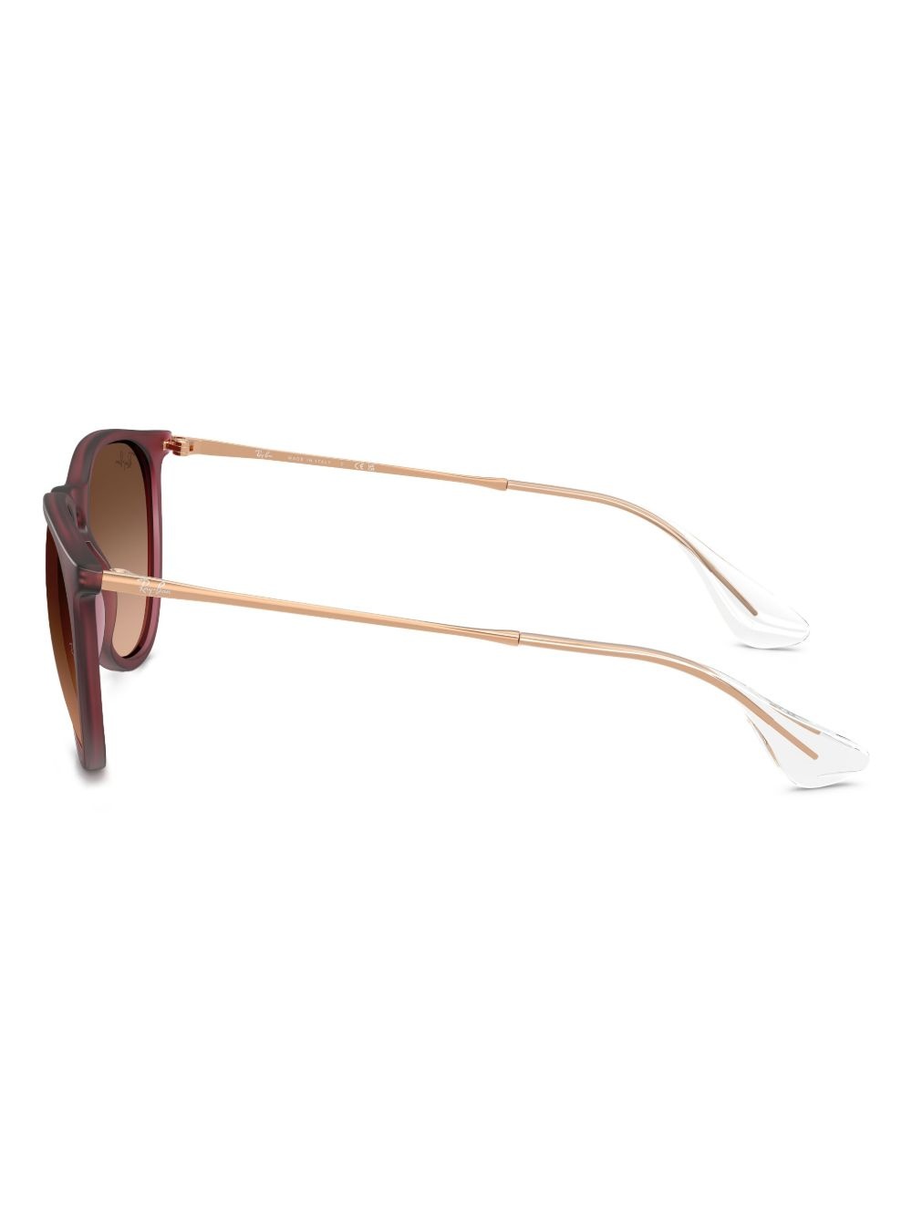 Erika sunglasses - 3
