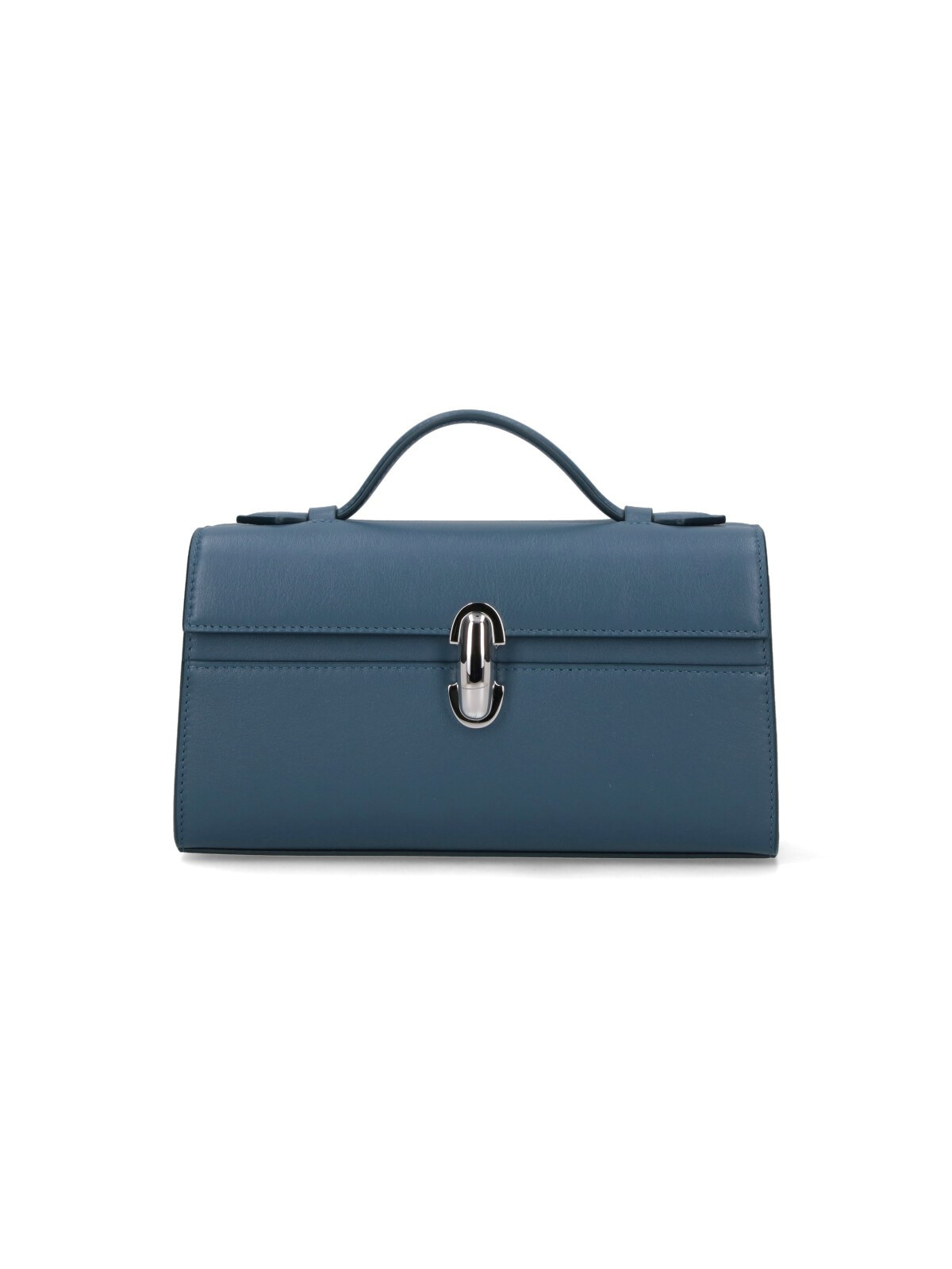 "SYMMETRY" CLUTCH - 1