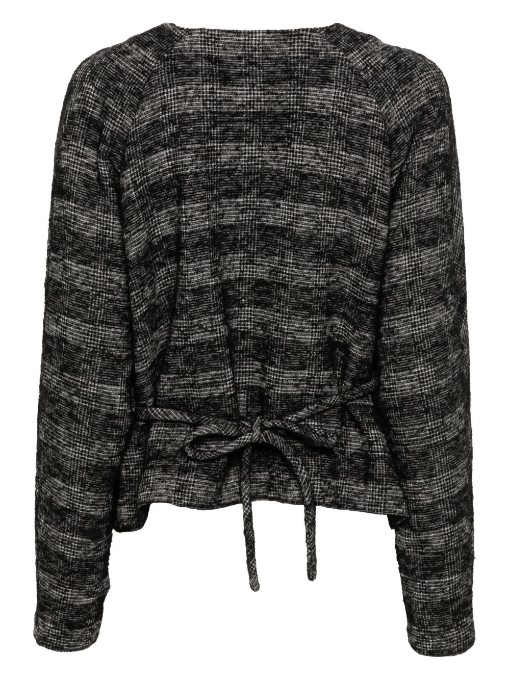 Hazi blouse - 2