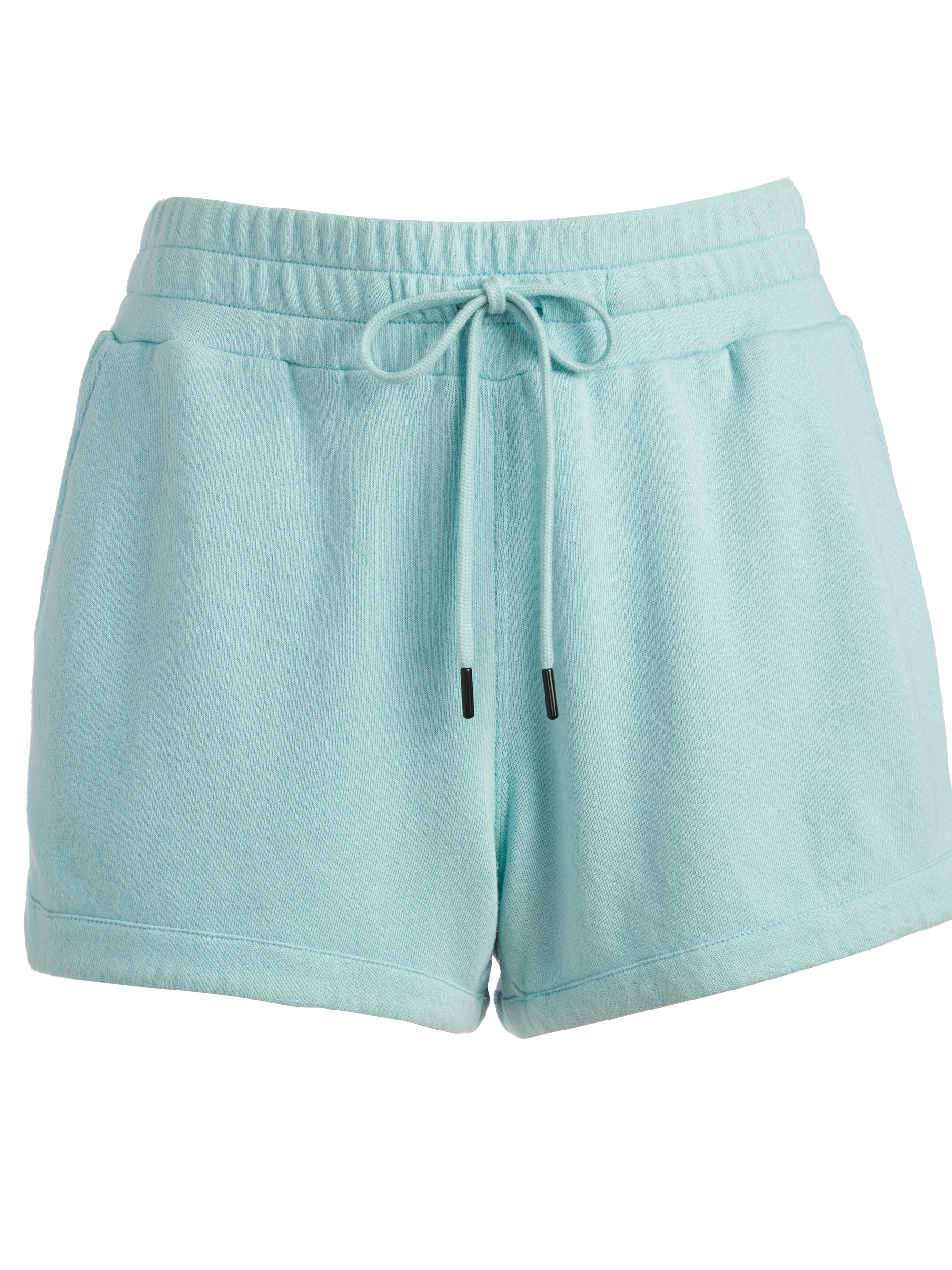 TANDY DRAWSTRING SHORT - 1