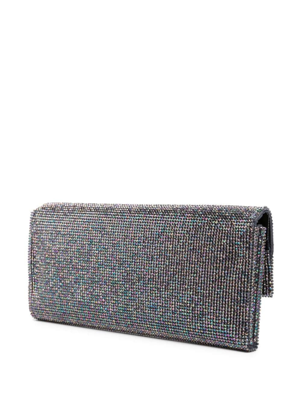 Vittissima shoulder bag - 3