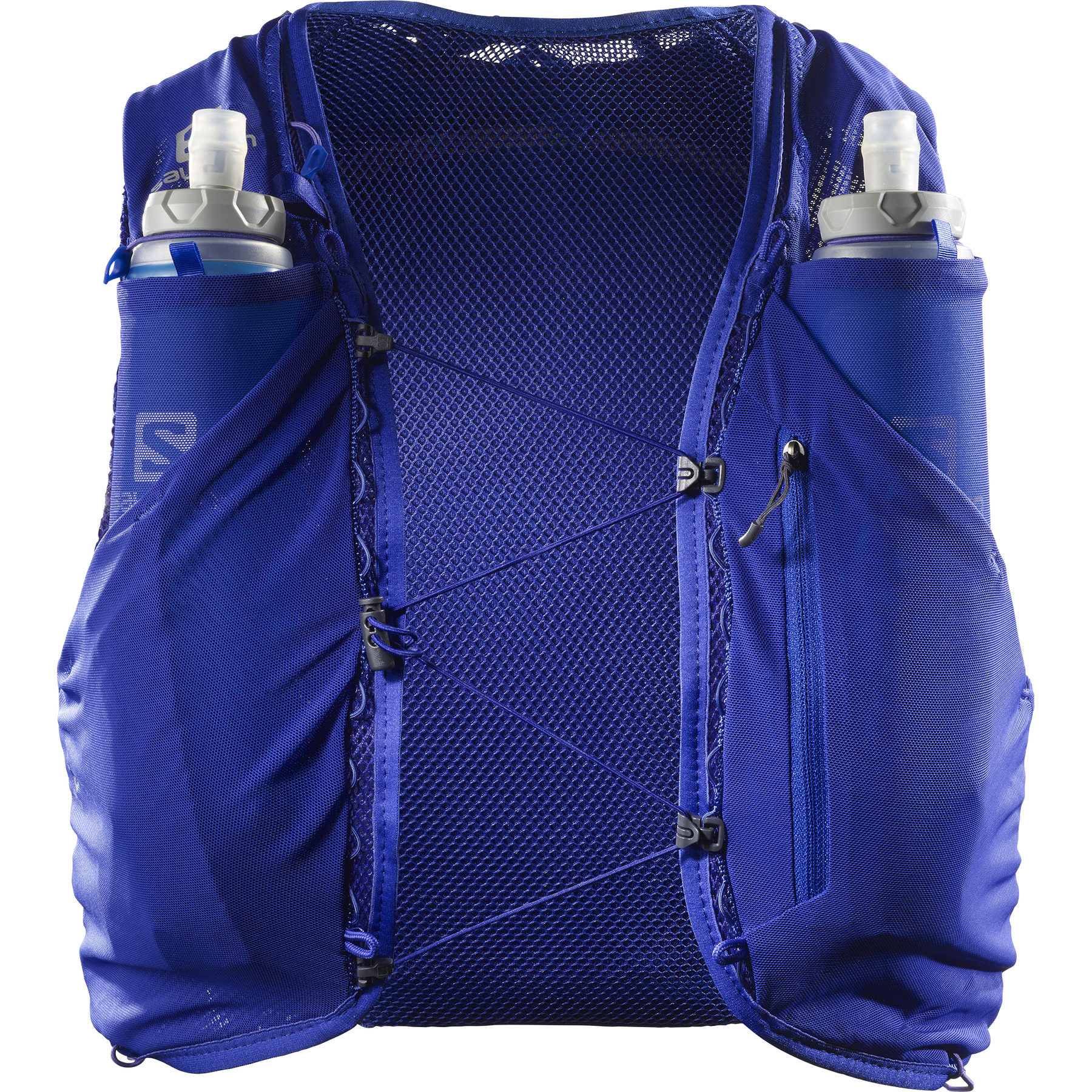 ADV SKIN 5 - 4