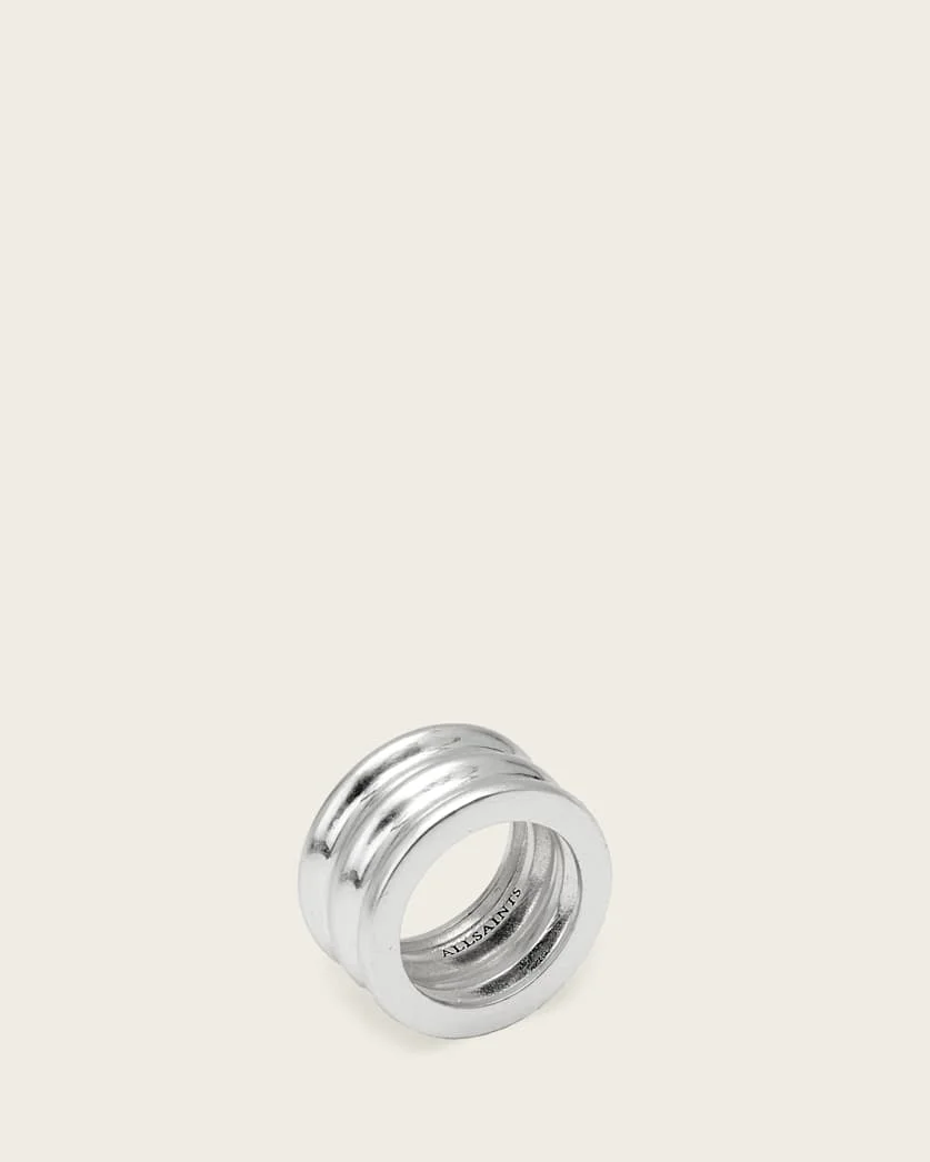 JANNA RING - 1