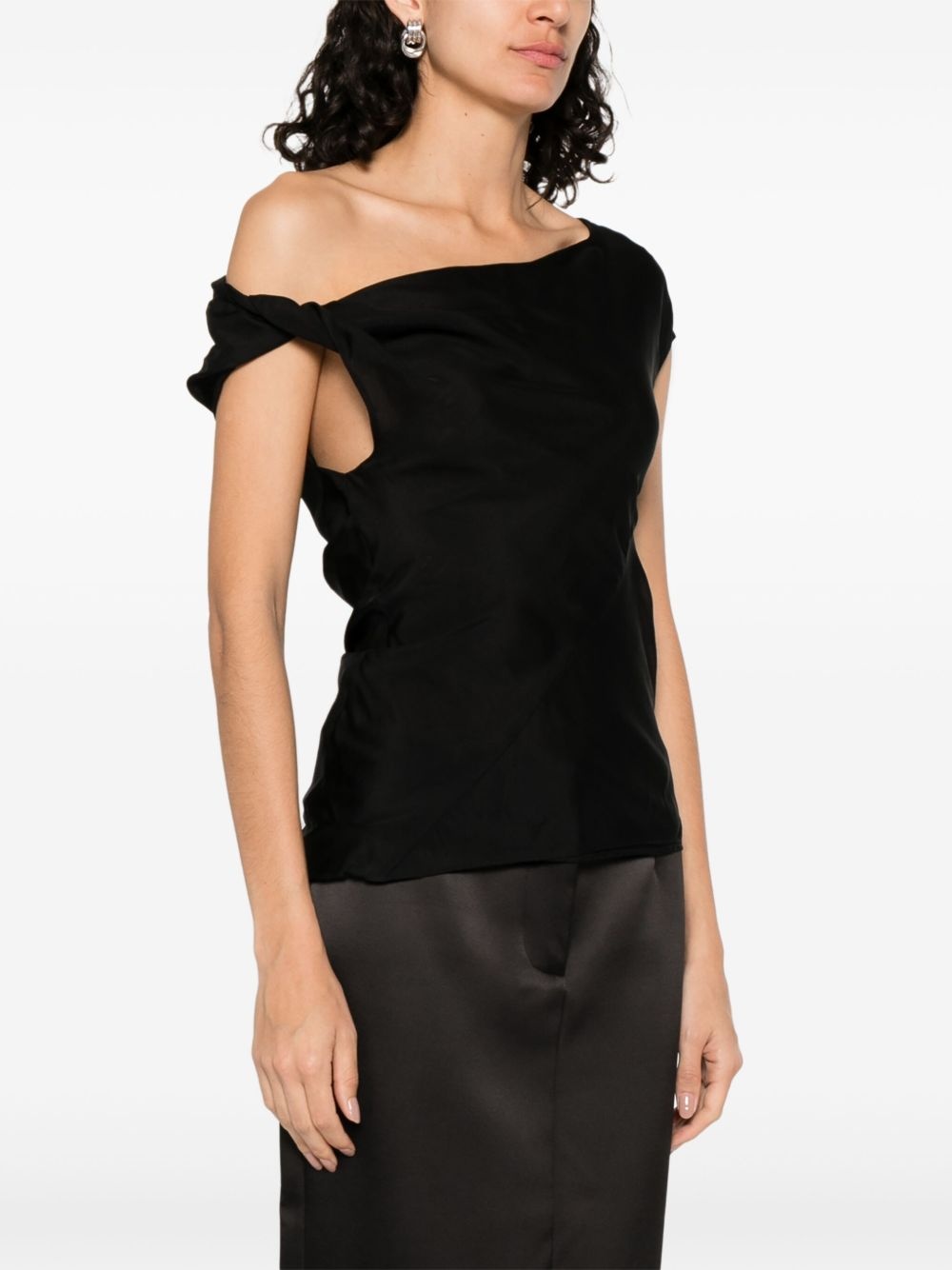 twist top - 3