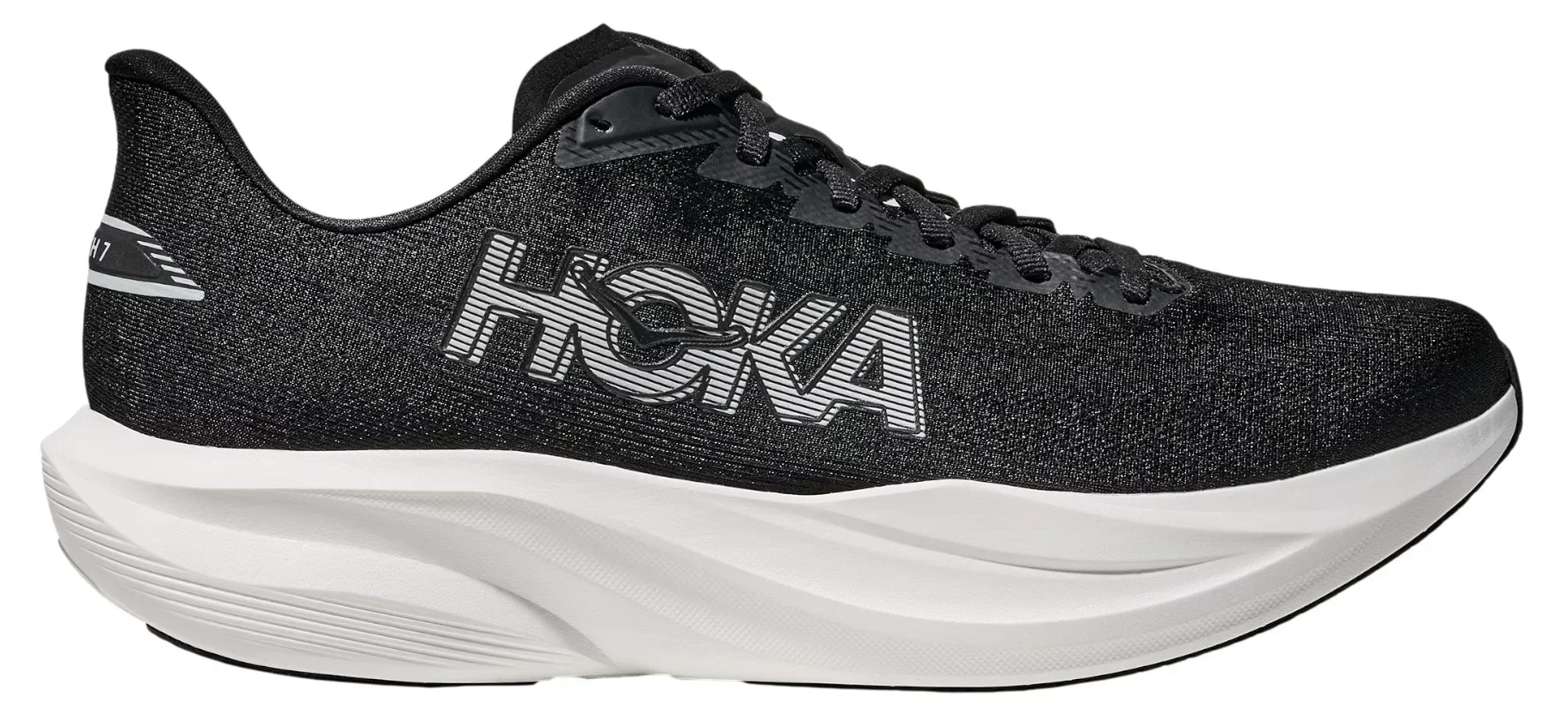 HOKA Men's Mach 7 Running Shoes - 1