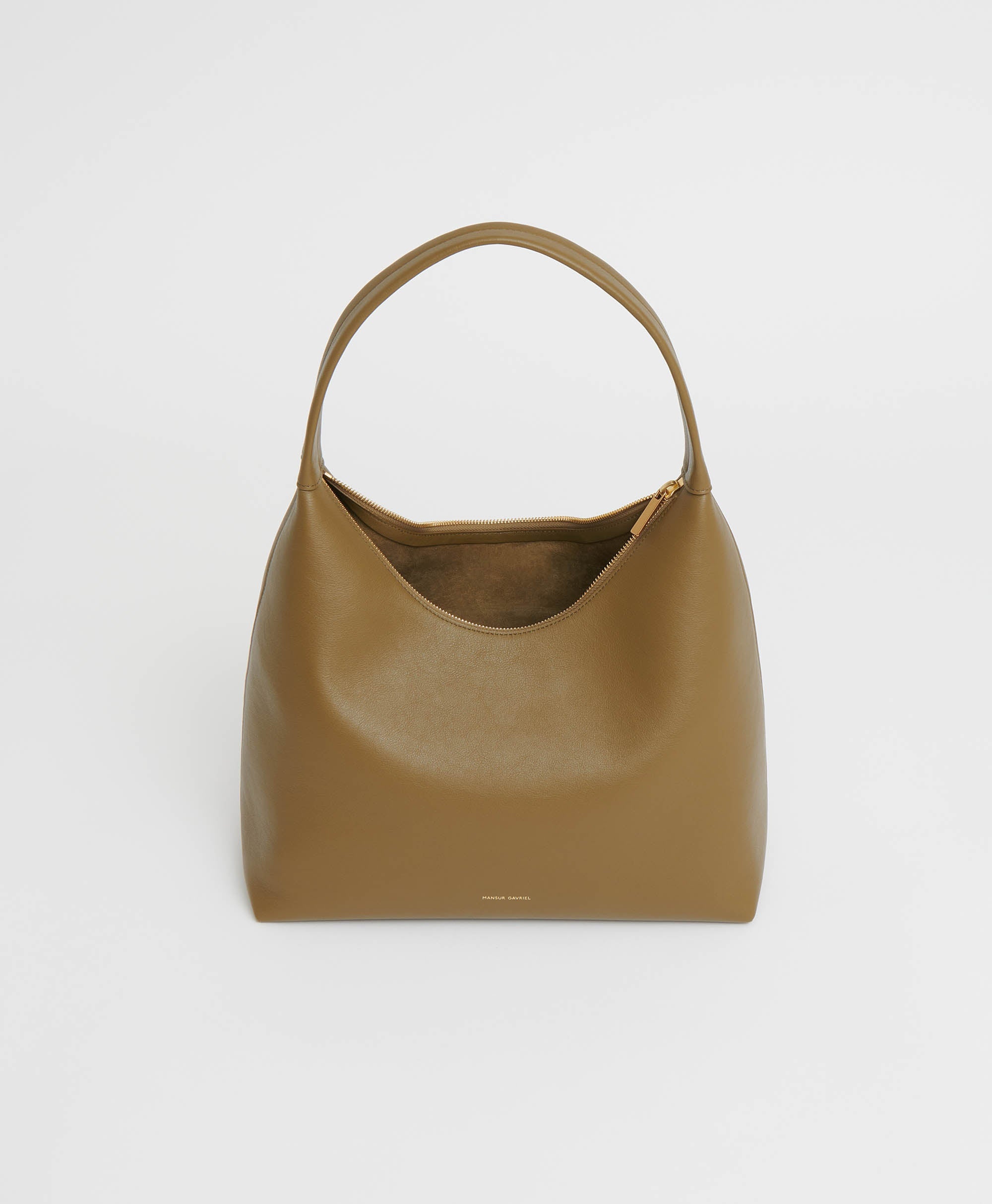 CANDY HOBO - 3